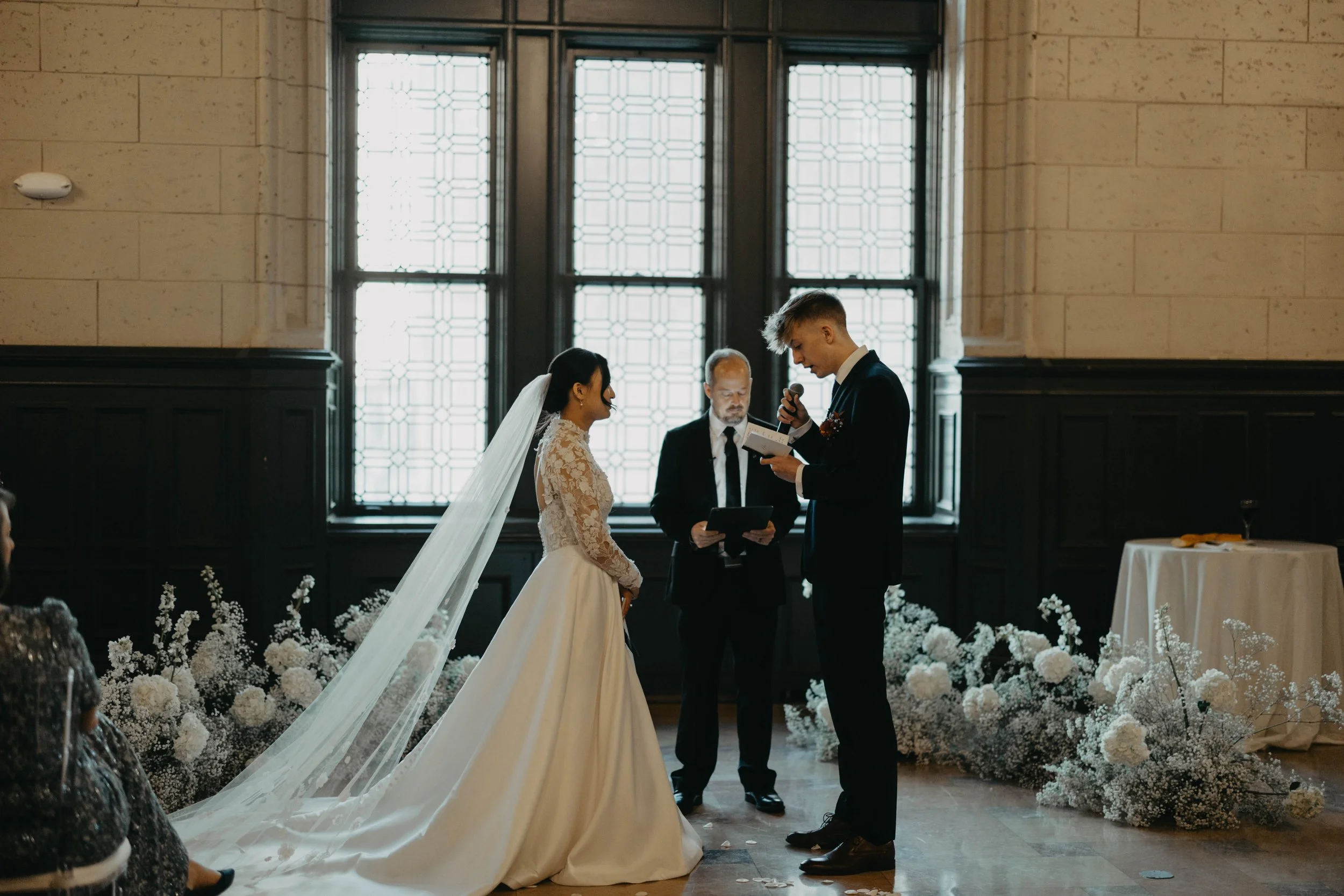 Wedding-973.jpg
