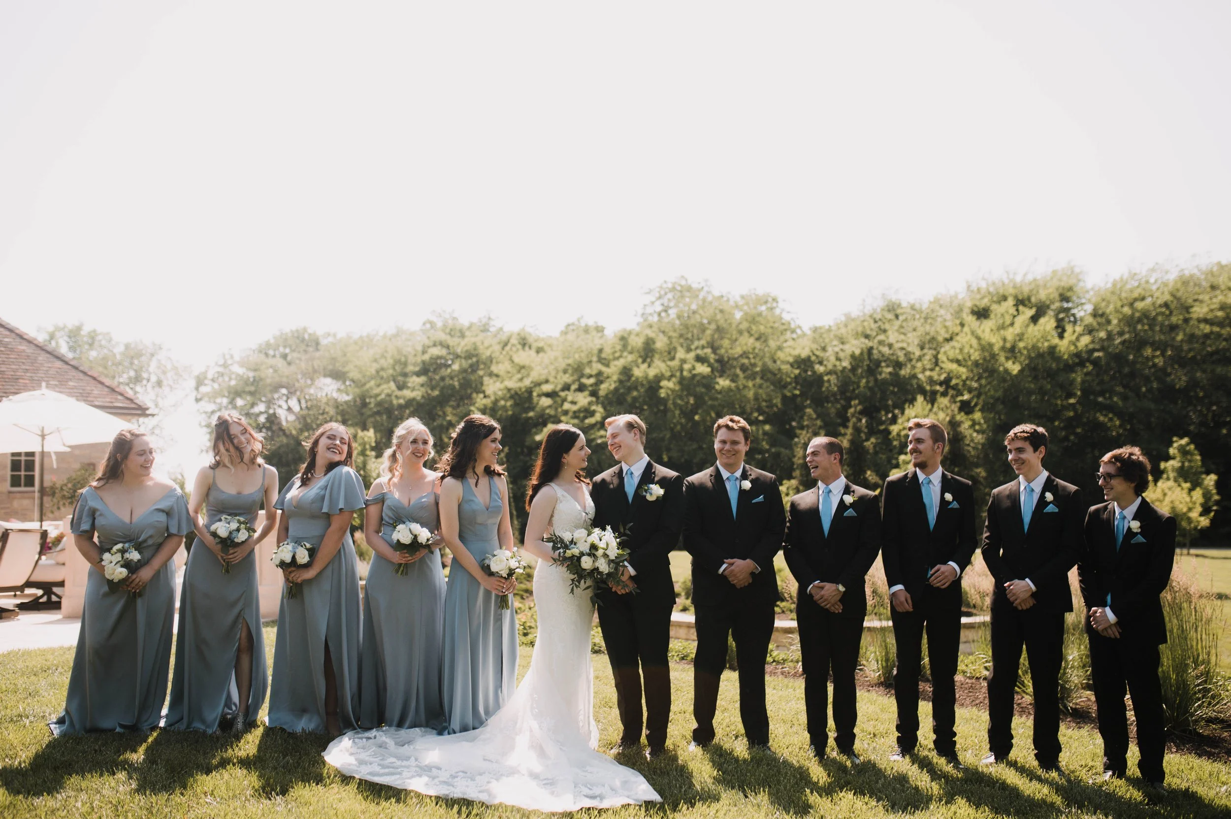 Wedding-382.jpg