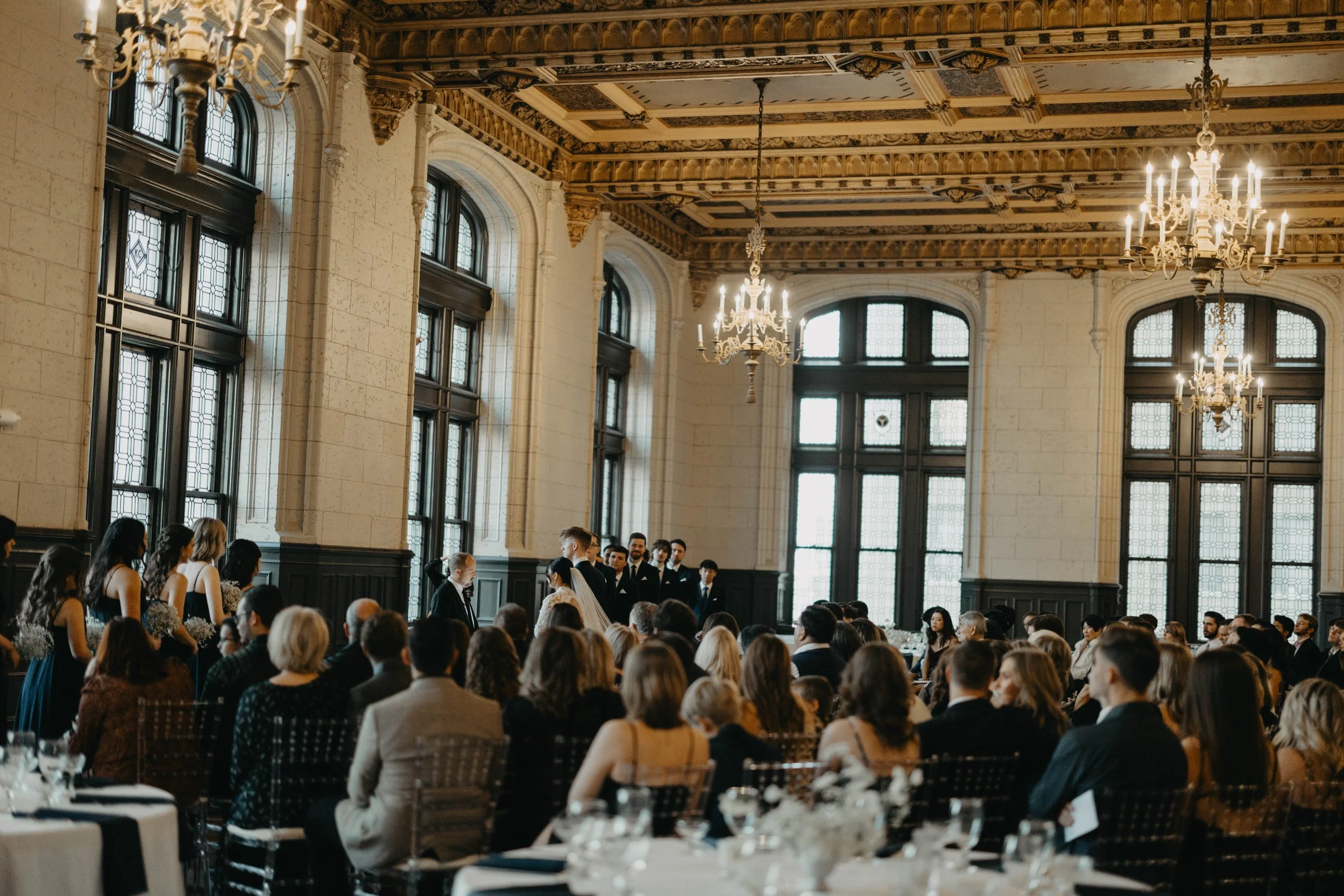 Wedding-961.jpg