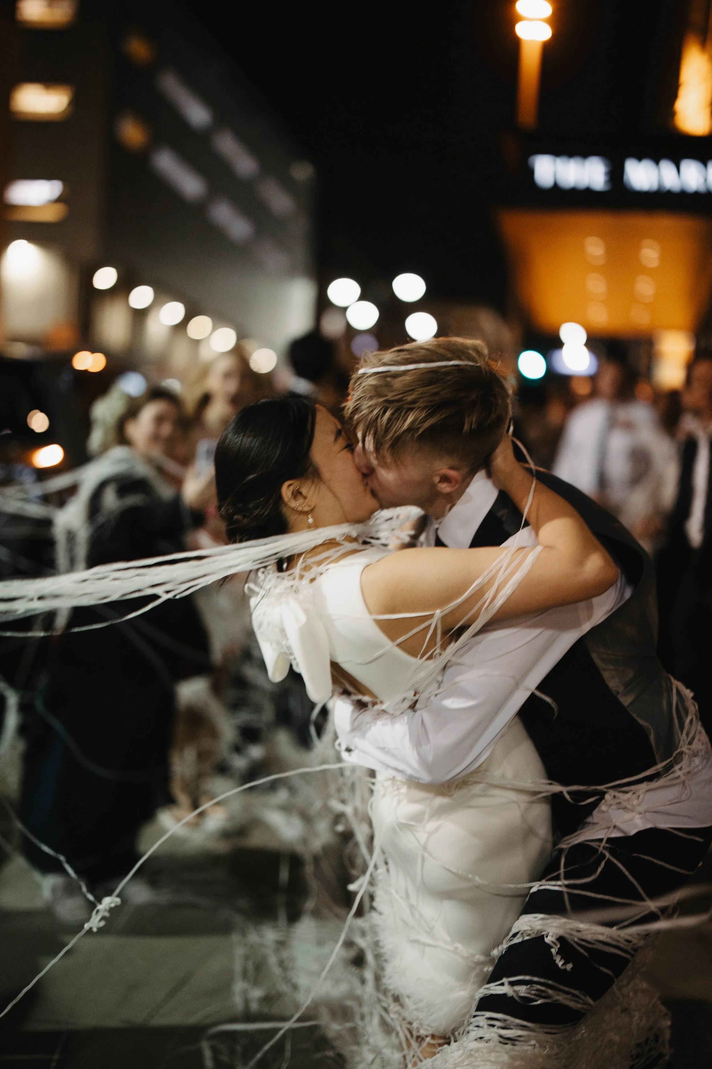 Wedding-1716.jpg