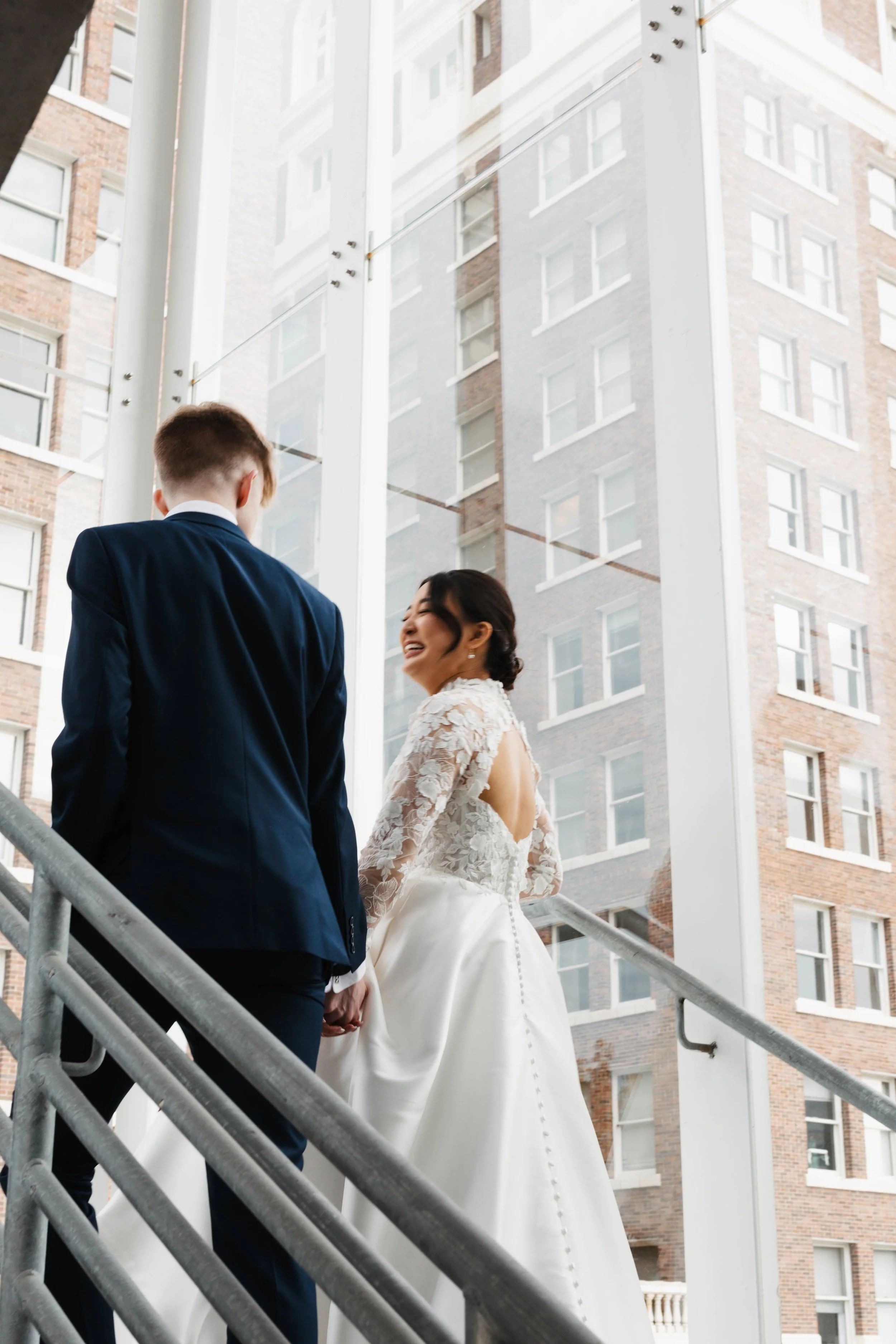 Wedding-620.jpg