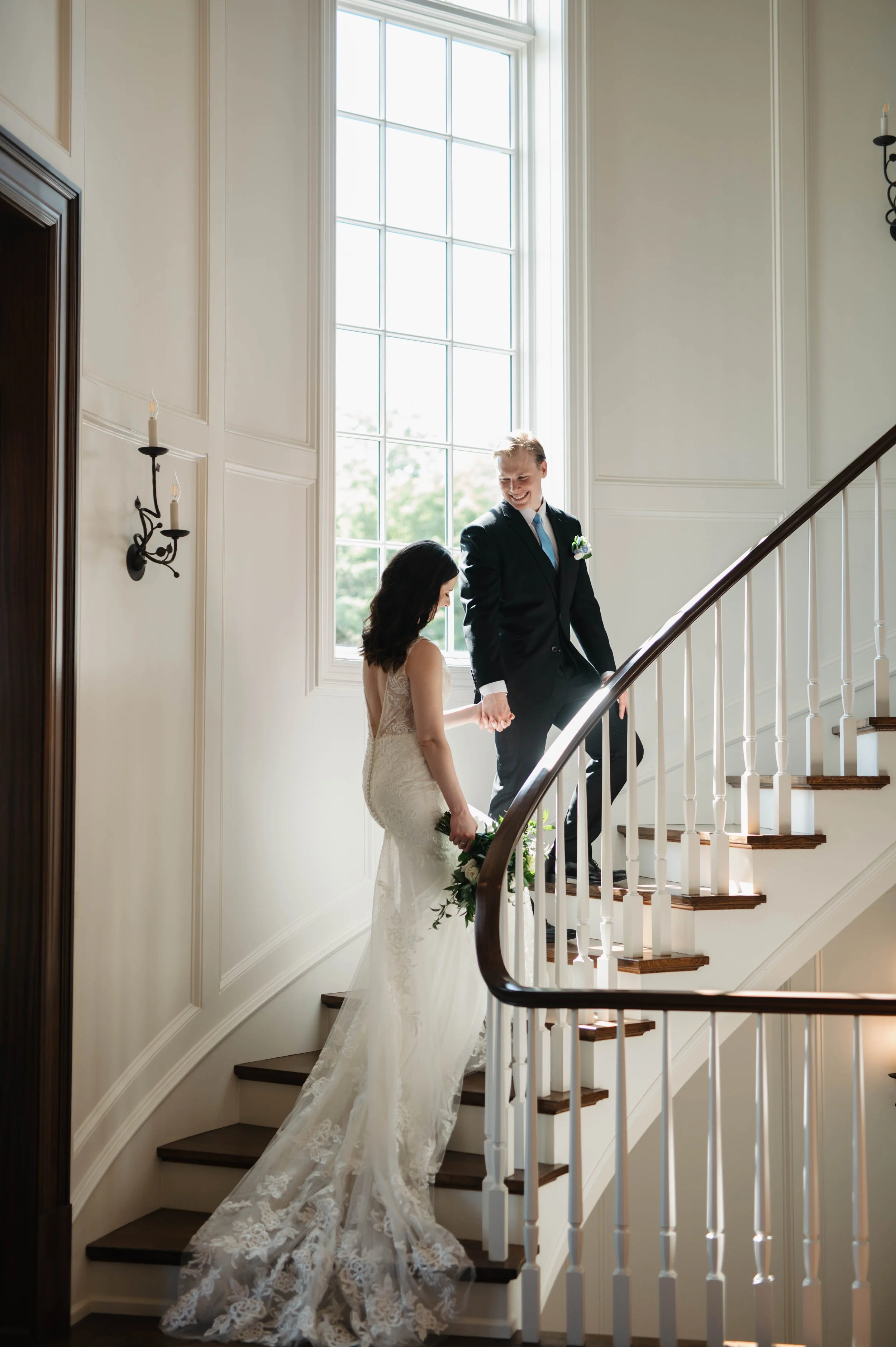 Wedding-495.jpg