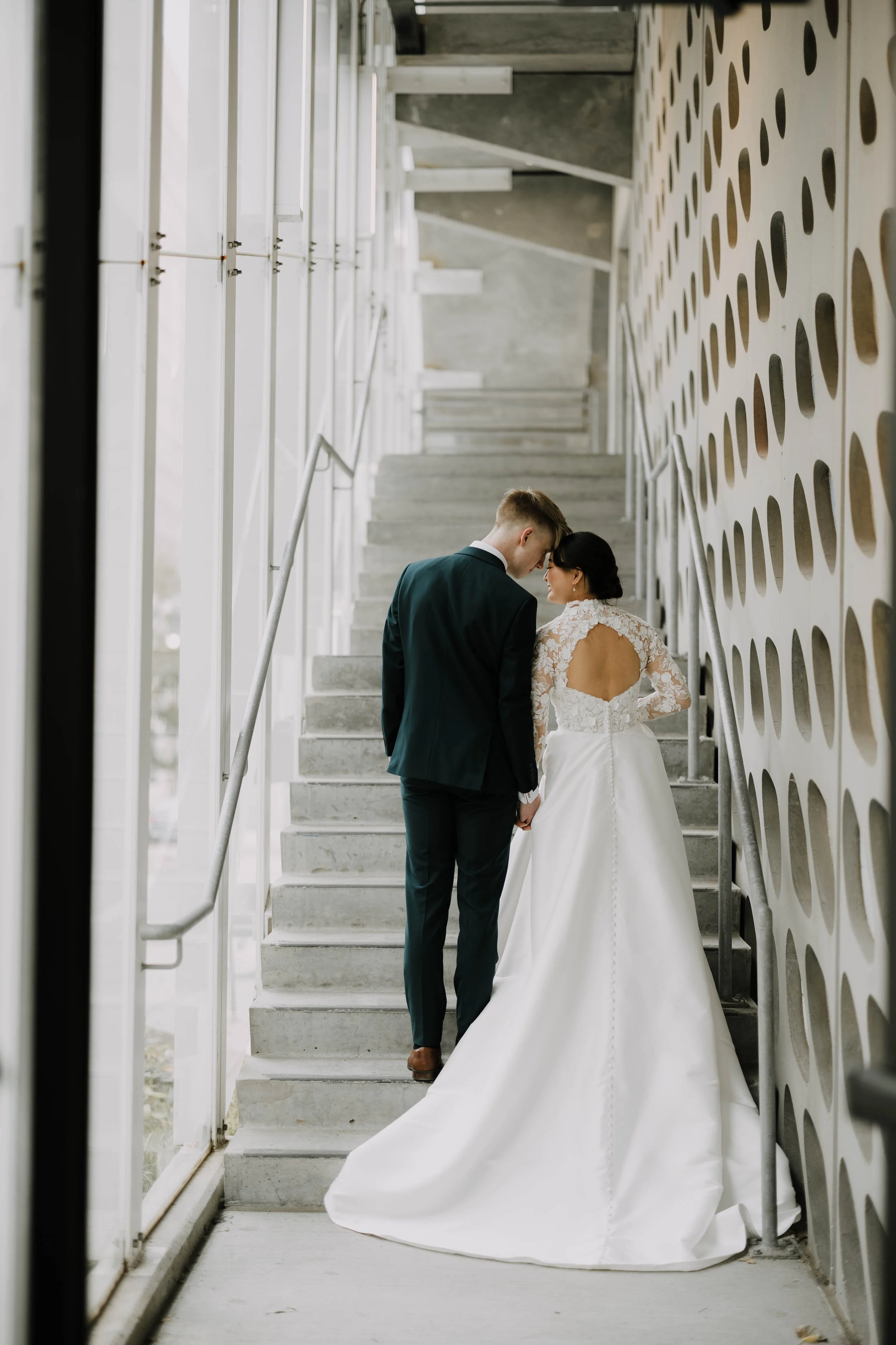 Wedding-614.jpg