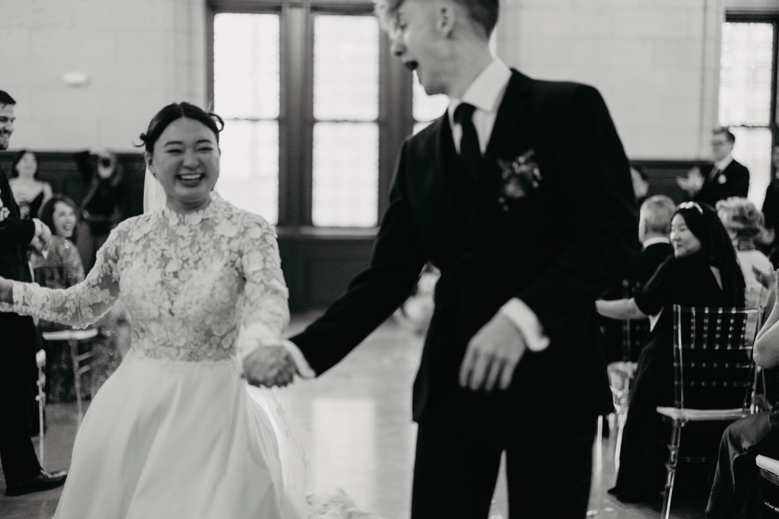 Wedding-1052.jpg