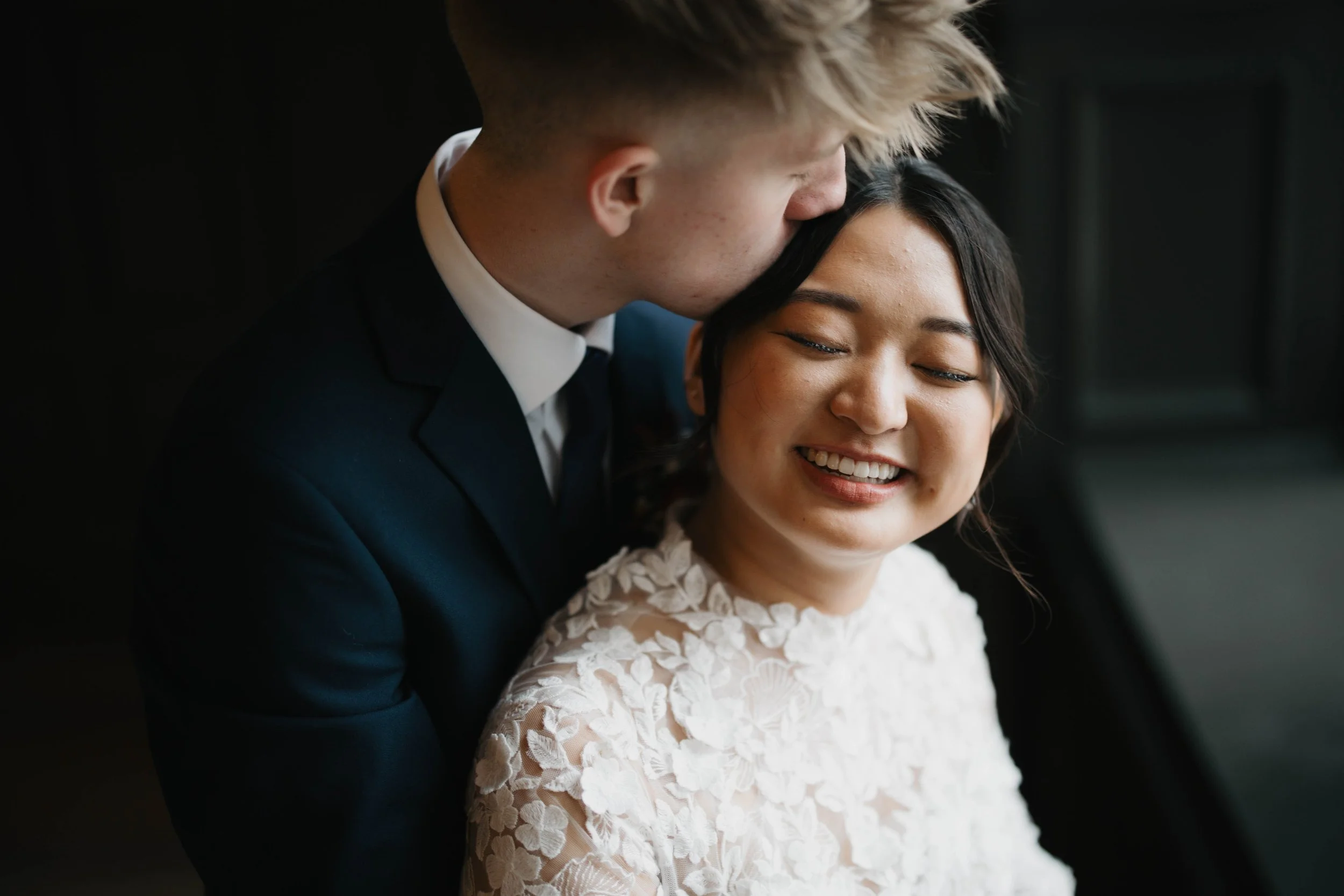 Wedding-285.jpg