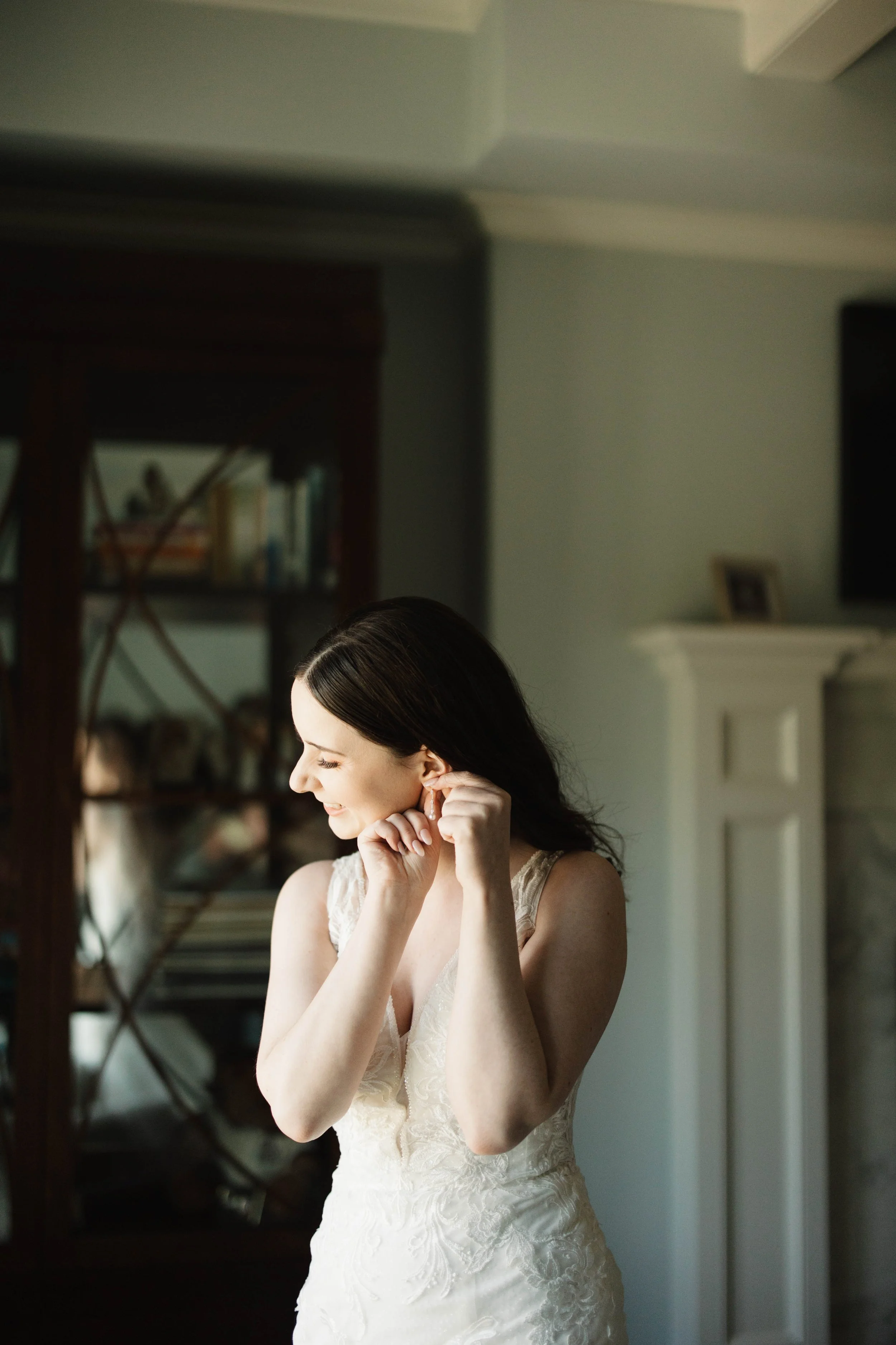 Wedding-159.jpg