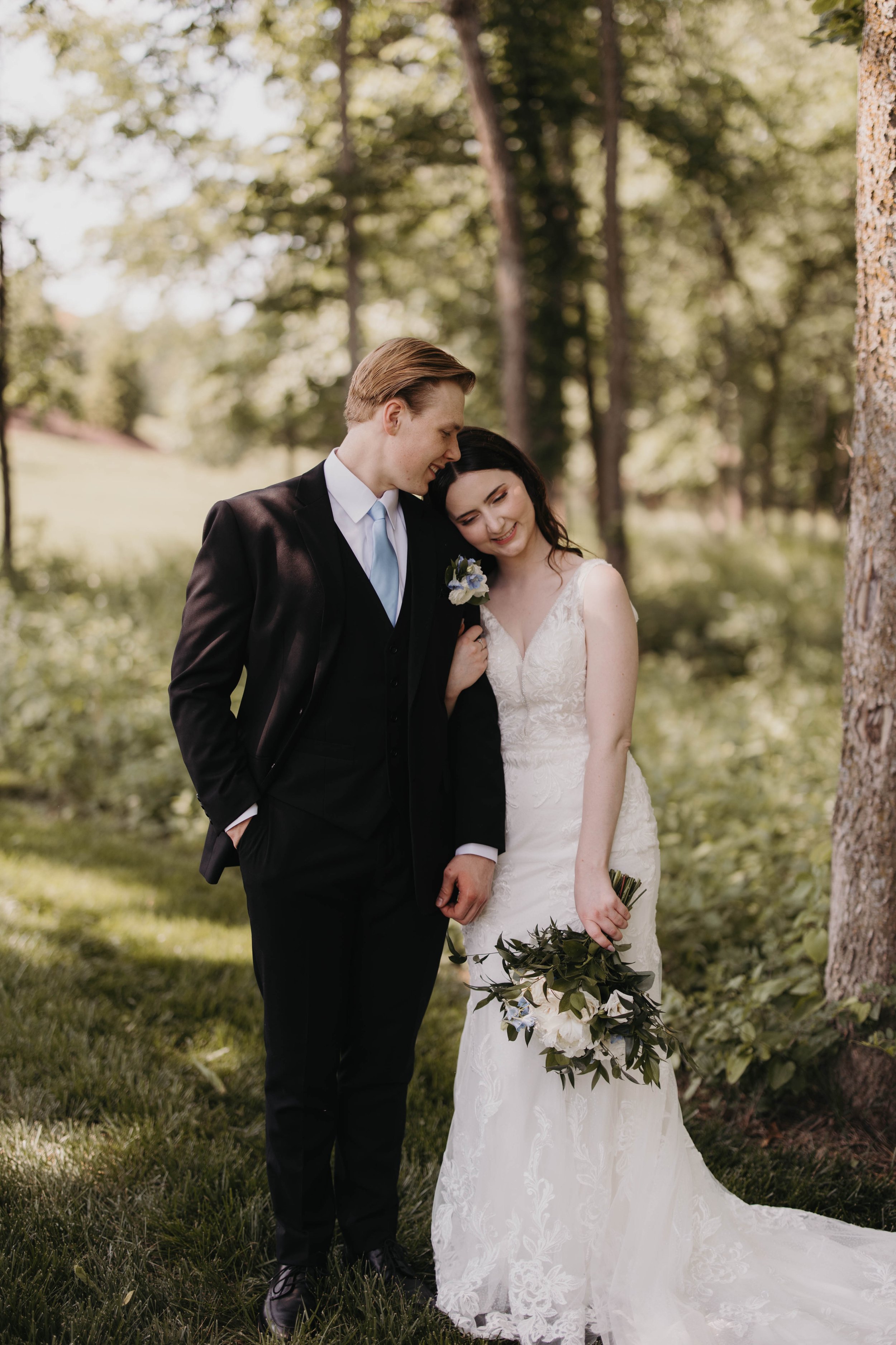 Wedding-288.jpg