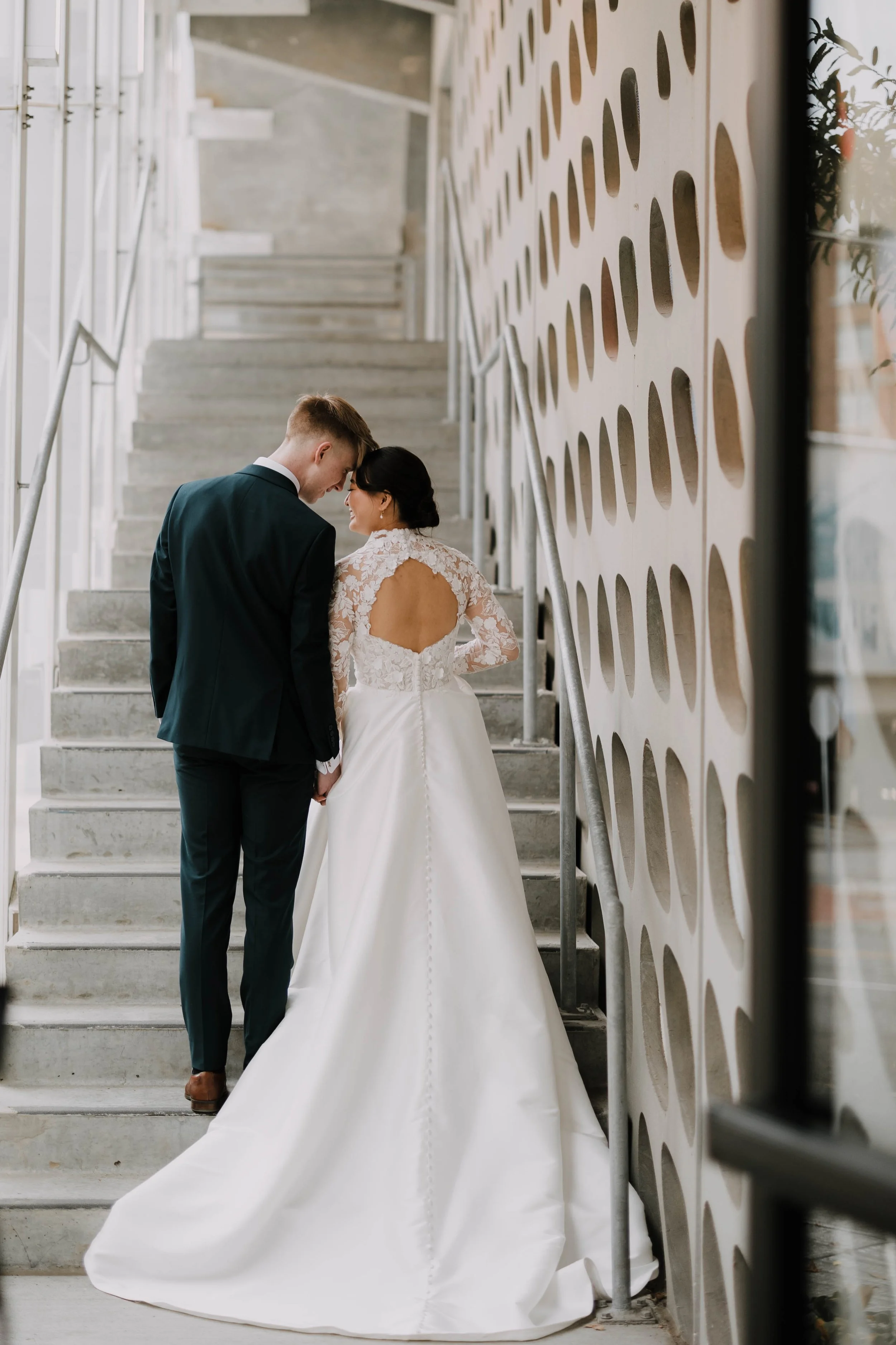 Wedding-609.jpg