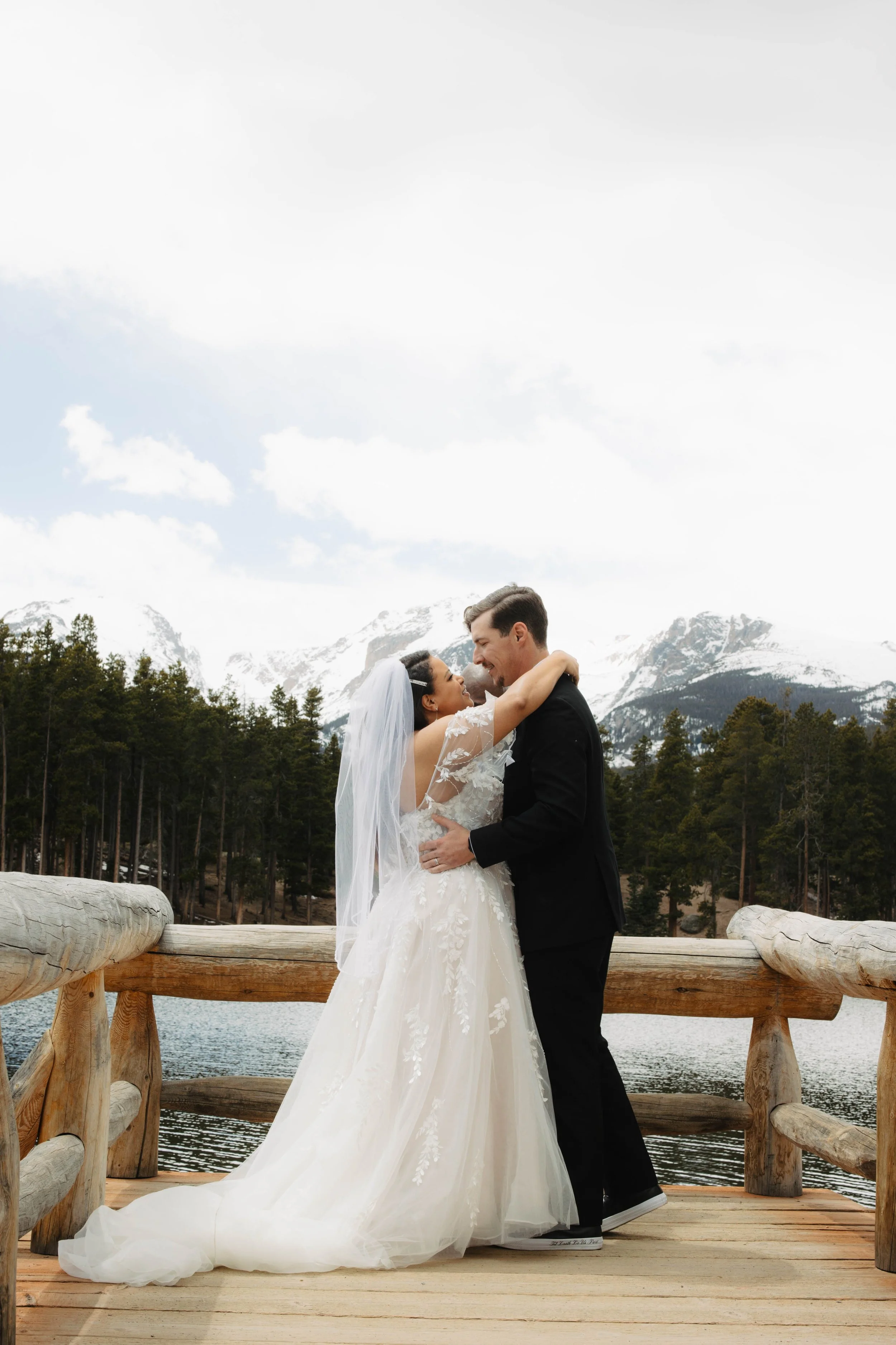 Wedding-150.jpg
