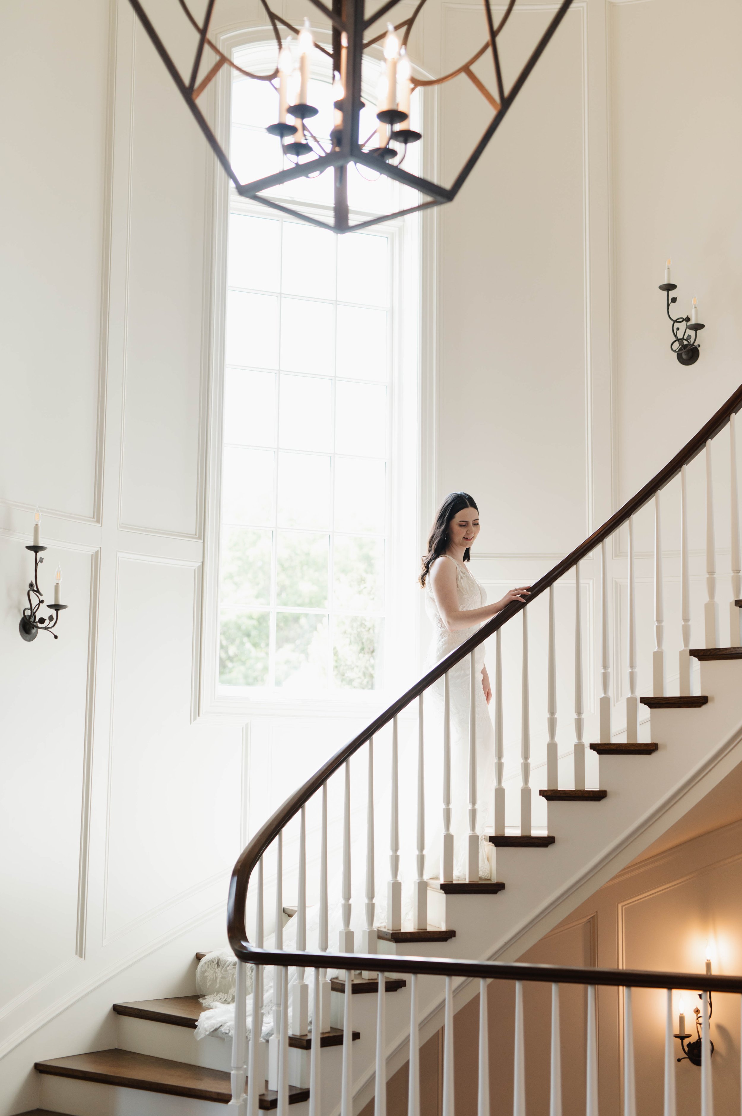 Wedding-191.jpg