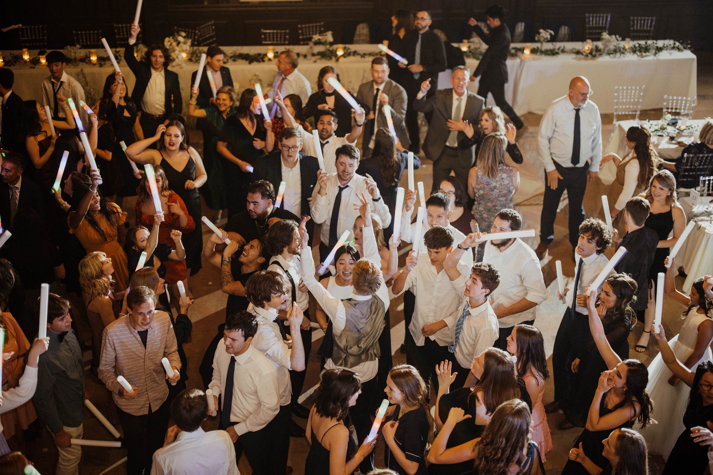 Wedding-1567.jpg