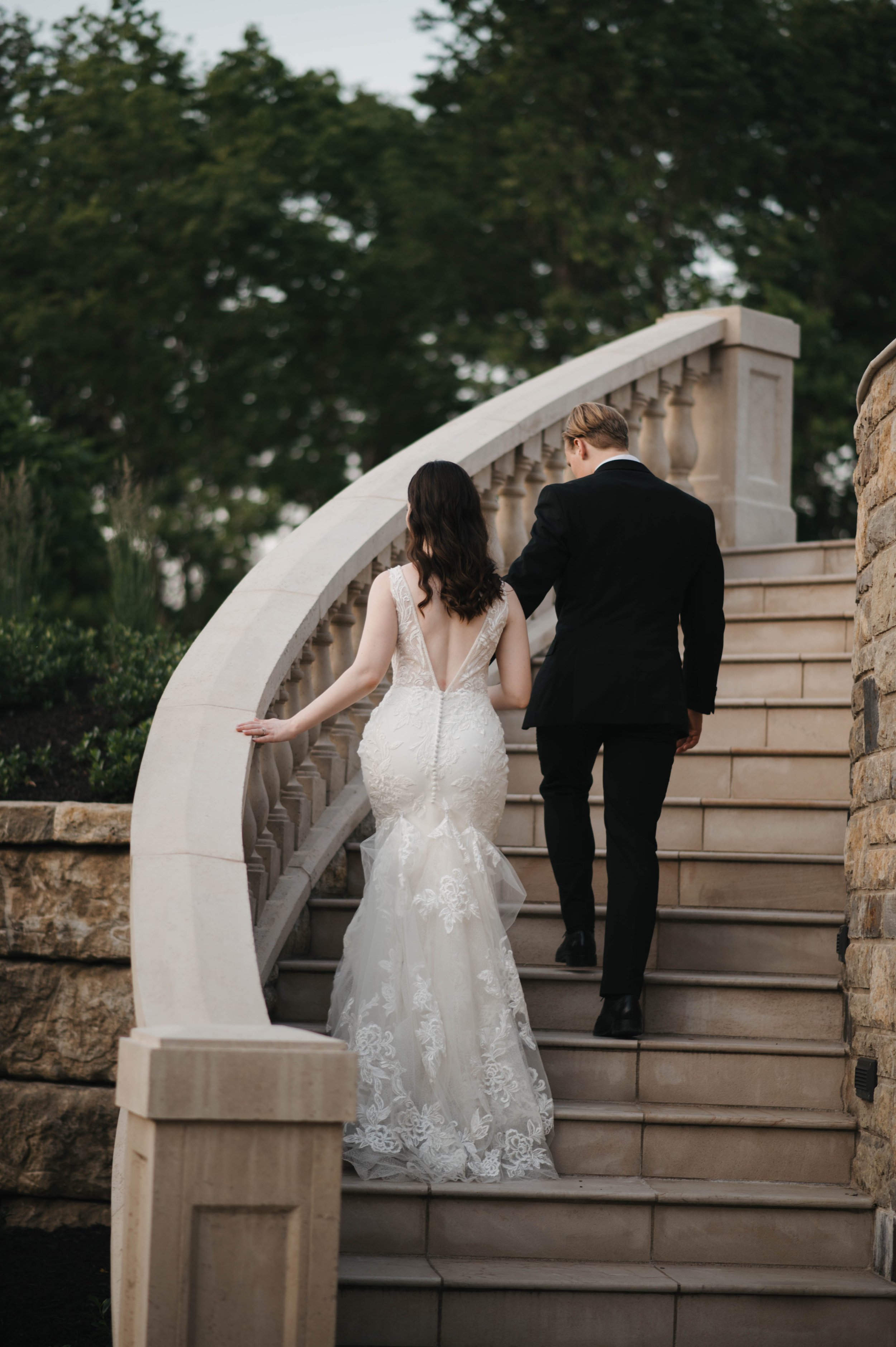 Wedding-1035.jpg