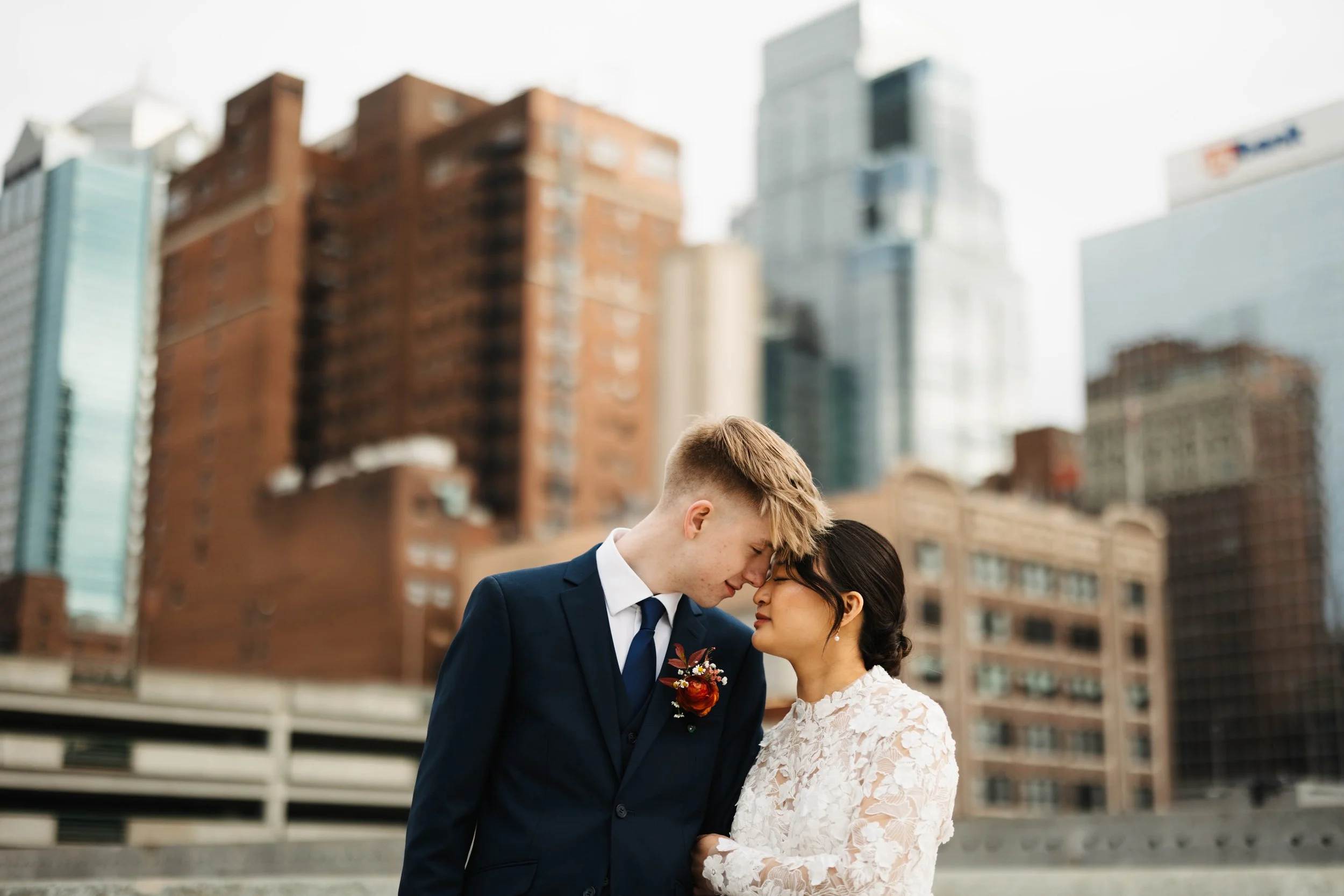 Wedding-655.jpg