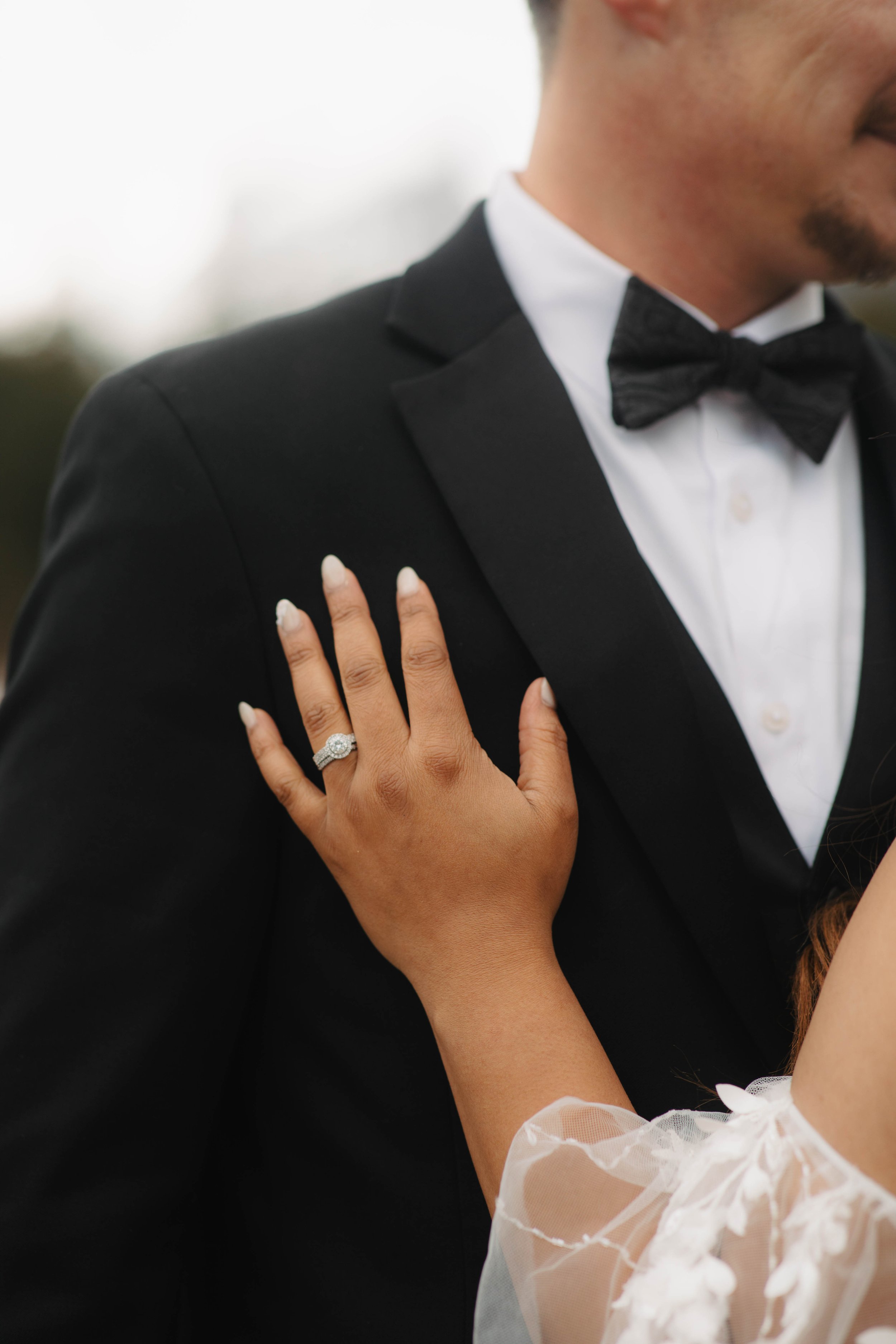 Wedding-262.jpg