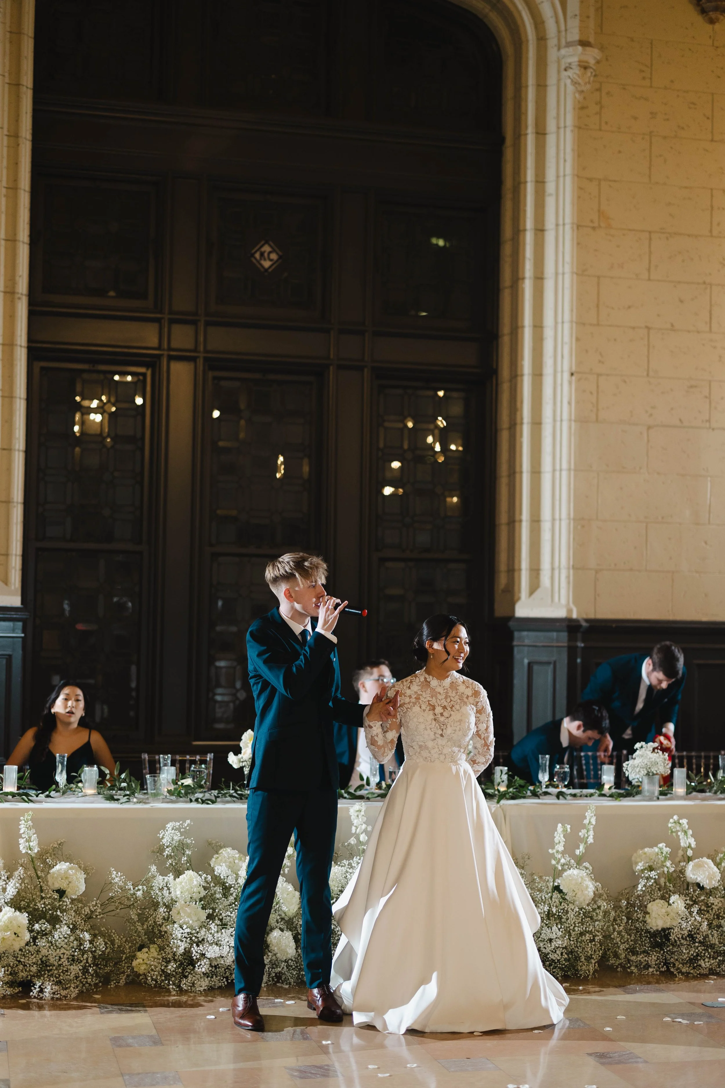 Wedding-1333.jpg