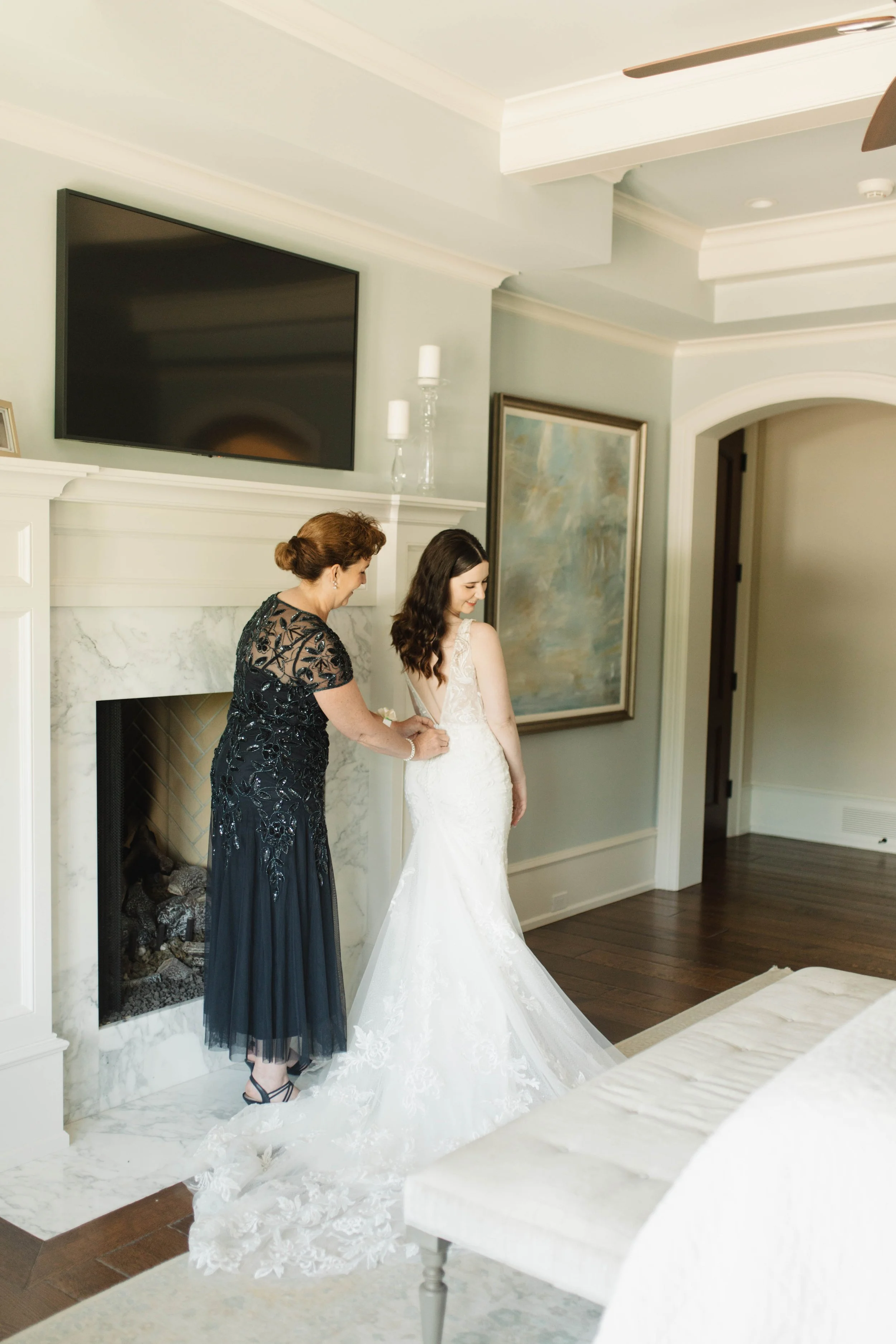 Wedding-151.jpg