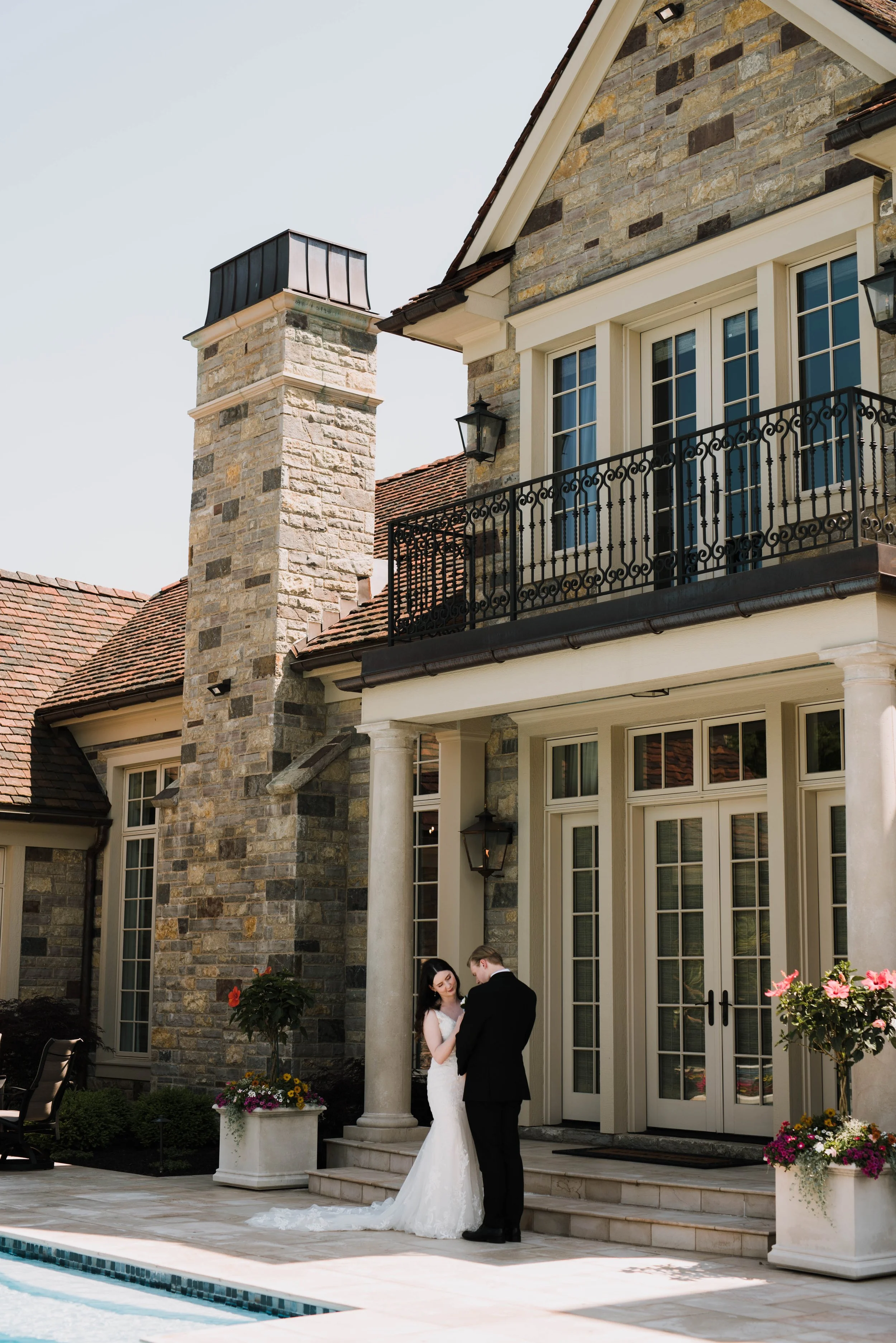 Wedding-255.jpg