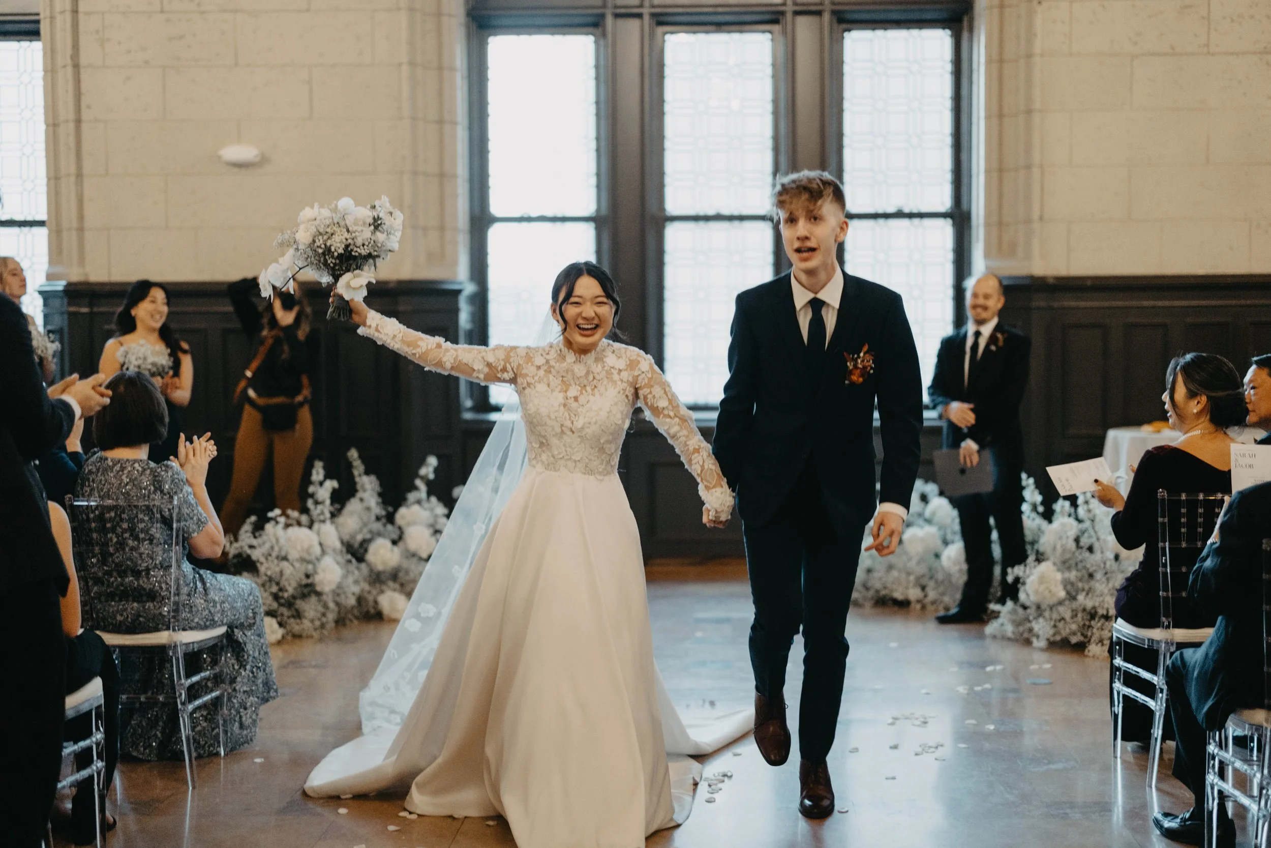 Wedding-1048.jpg