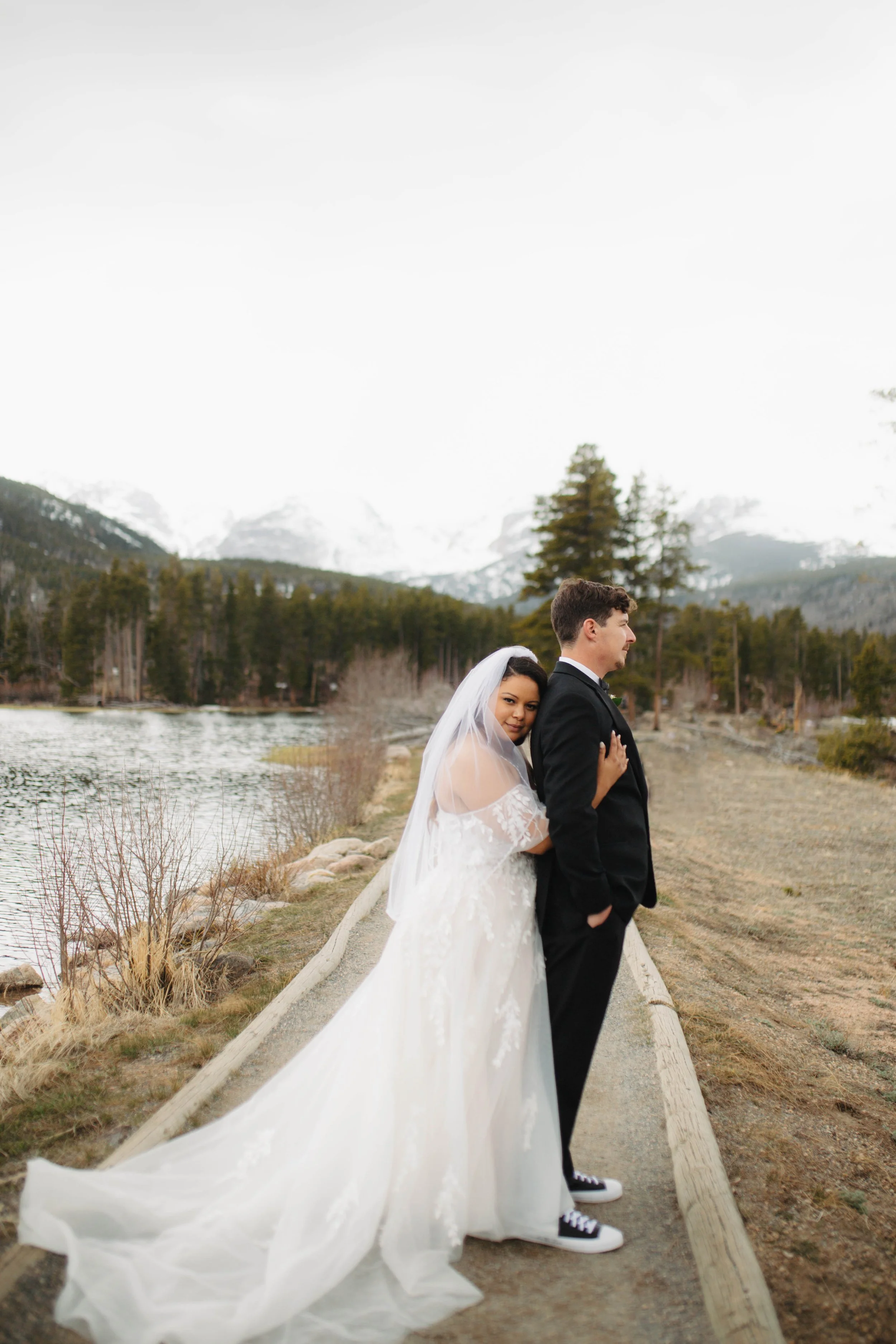 Wedding-311.jpg
