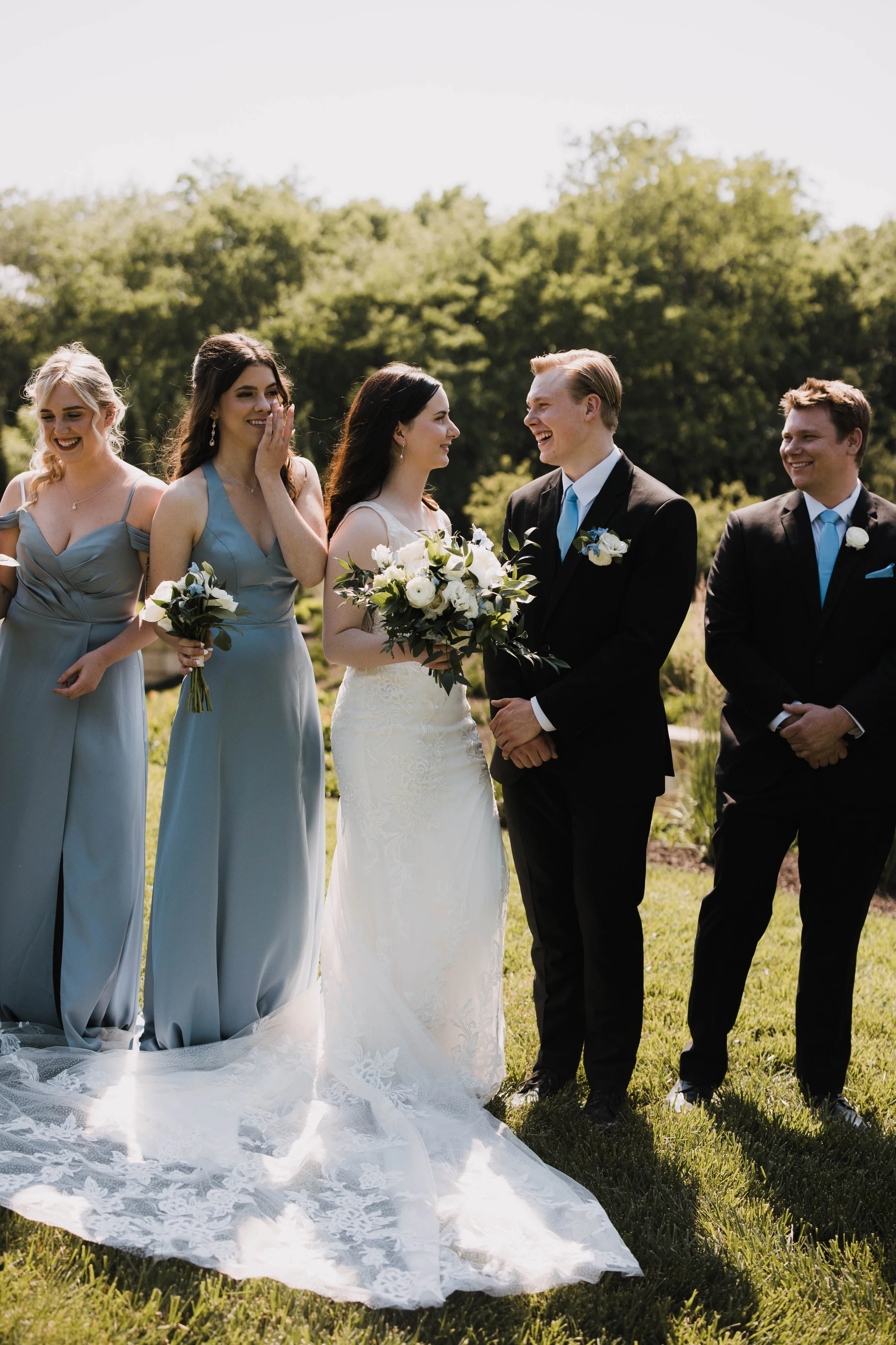 Wedding-384.jpg