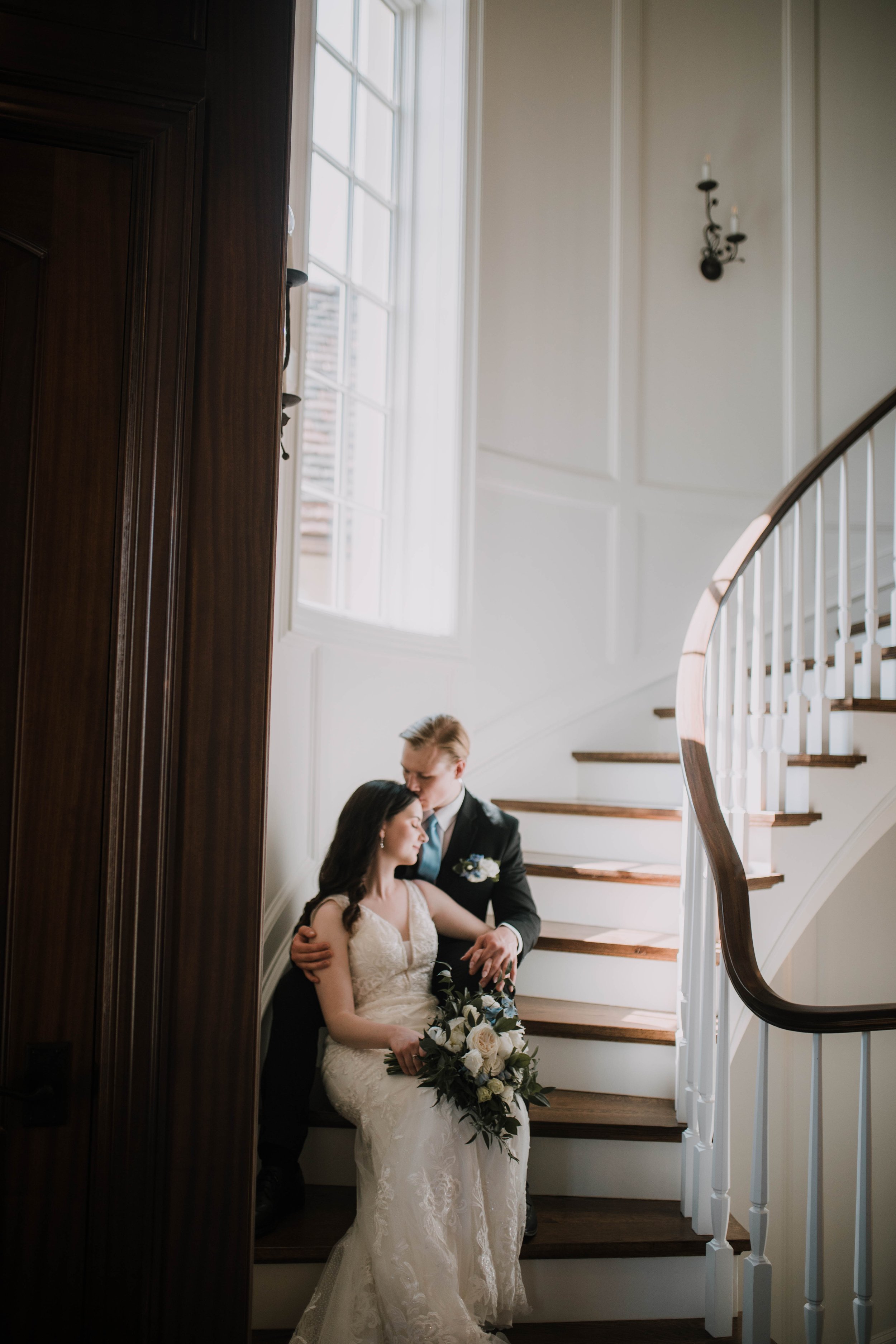 Wedding-514.jpg