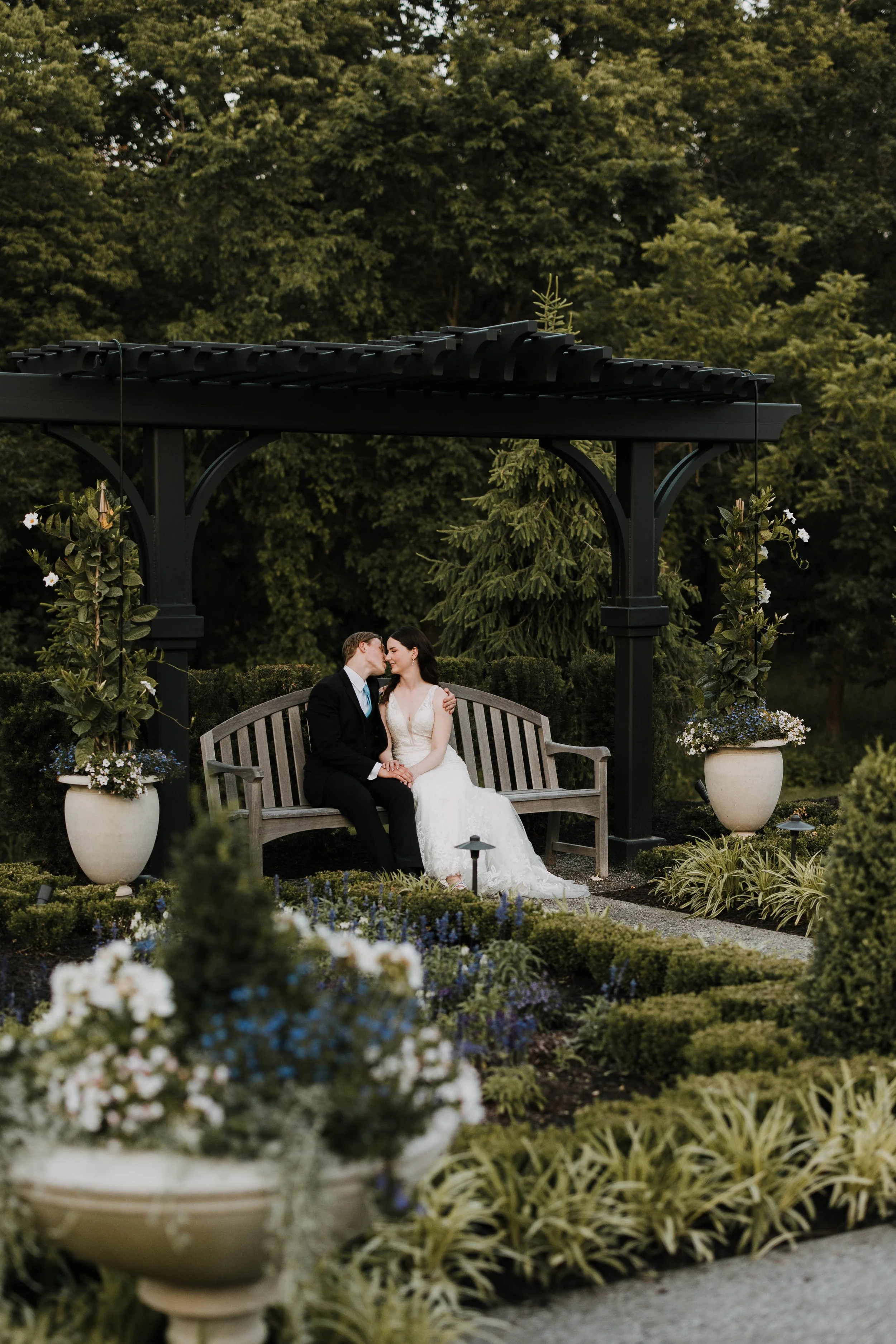 Wedding-1050.jpg
