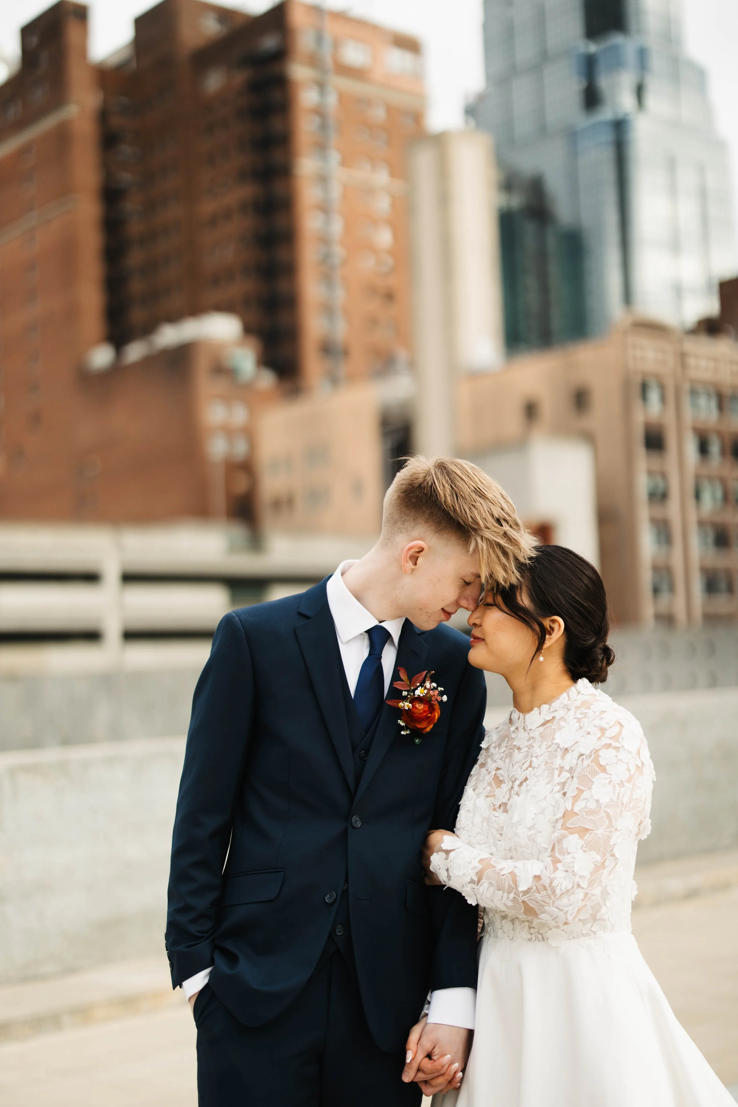 Wedding-650.jpg