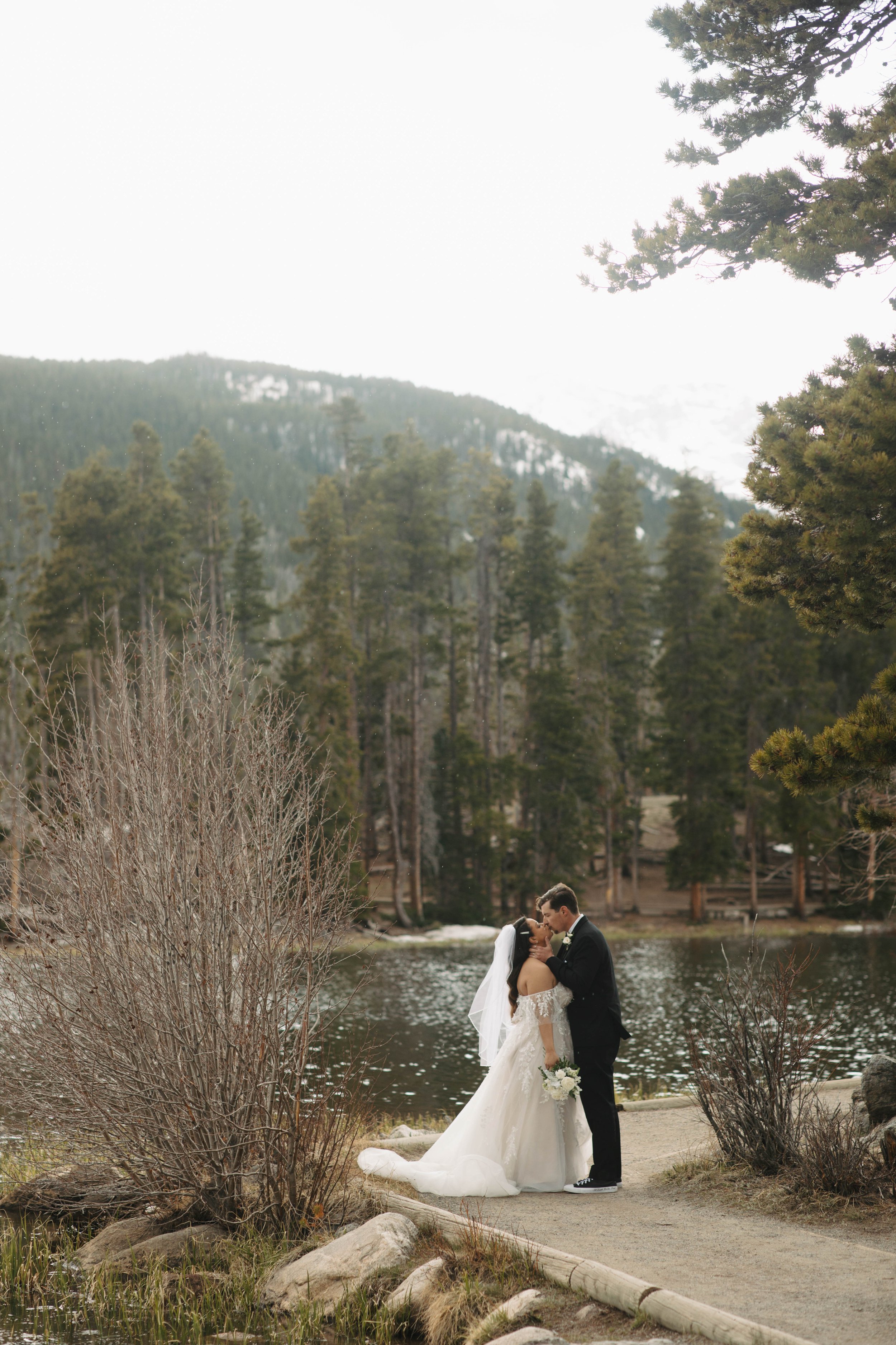 Wedding-397.jpg