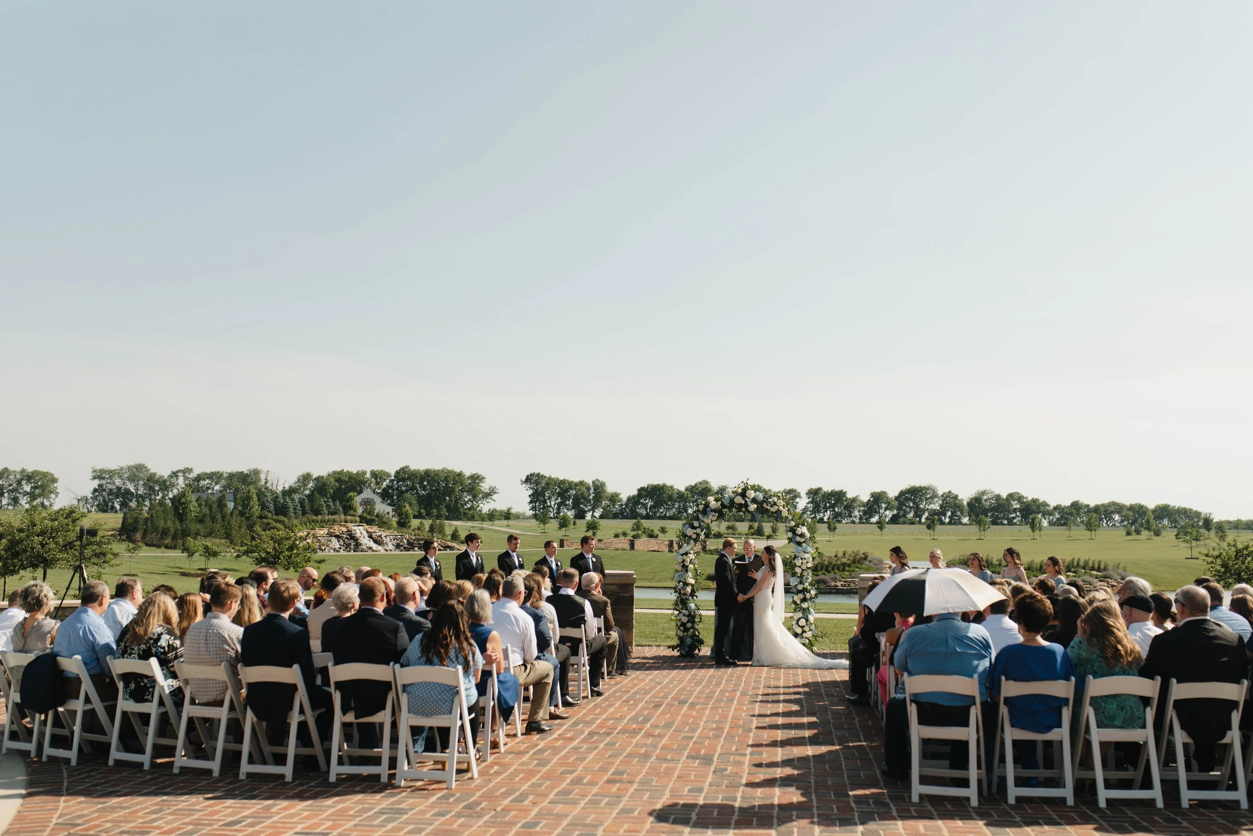 Wedding-602.jpg