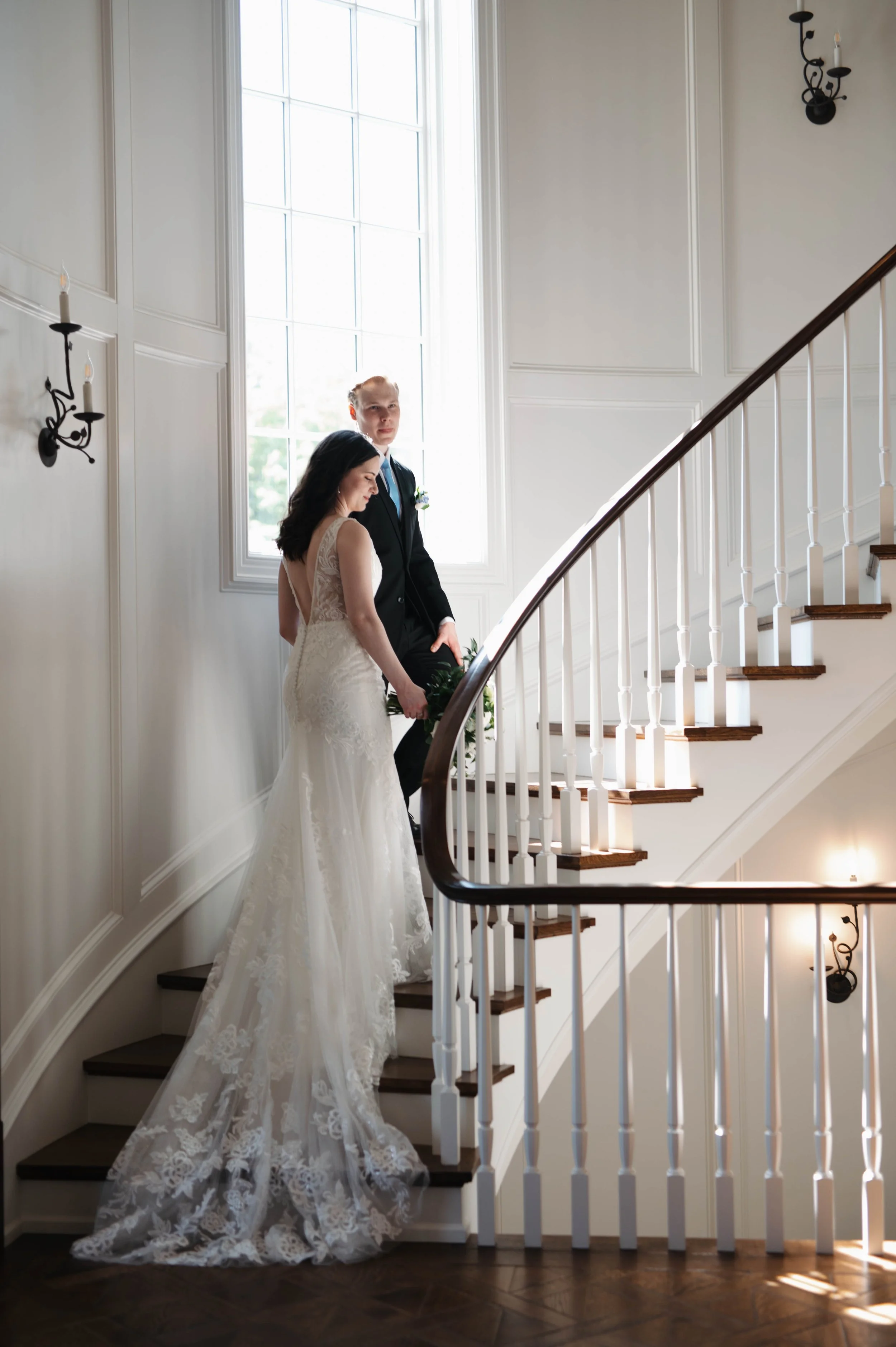 Wedding-493.jpg