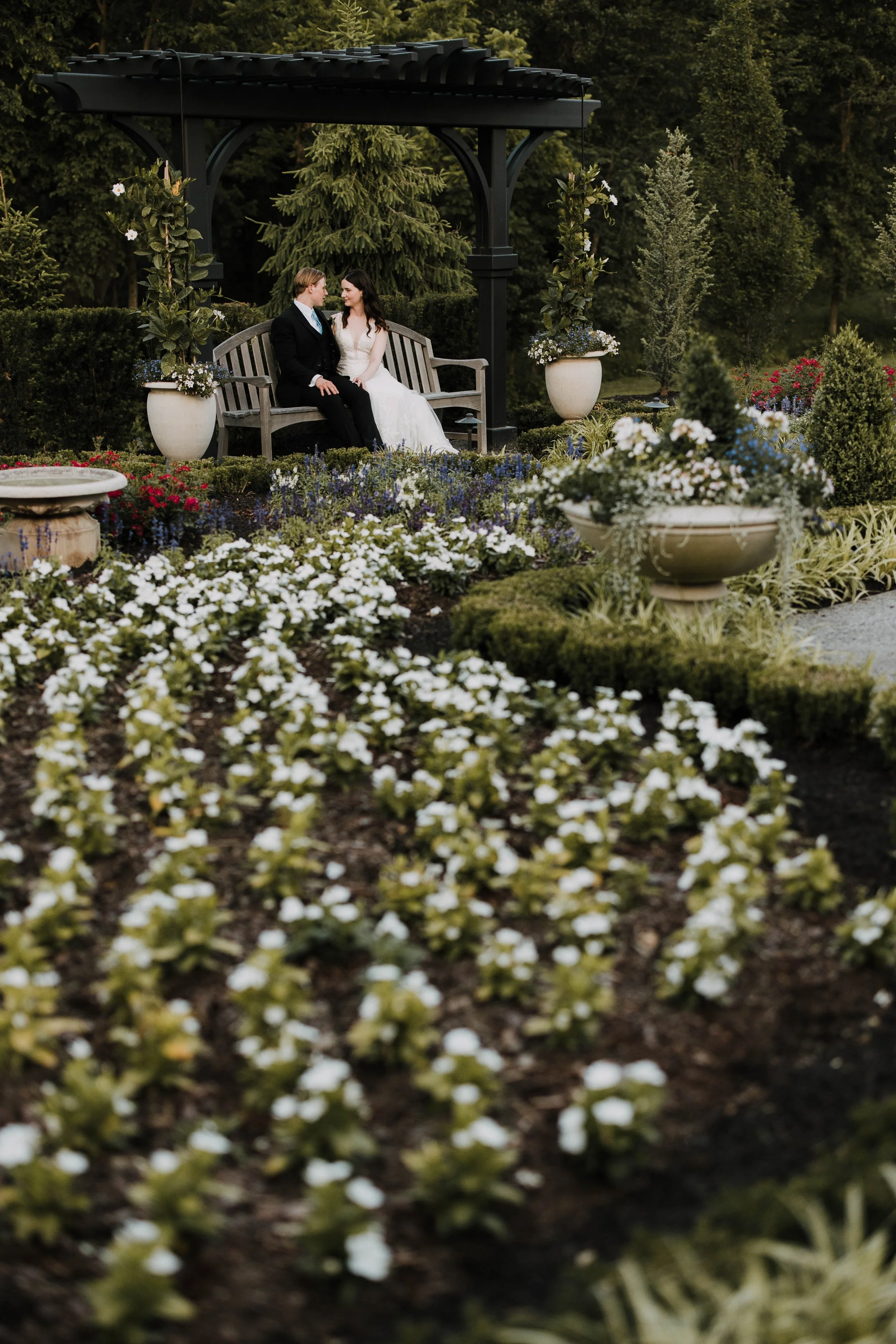 Wedding-1049.jpg