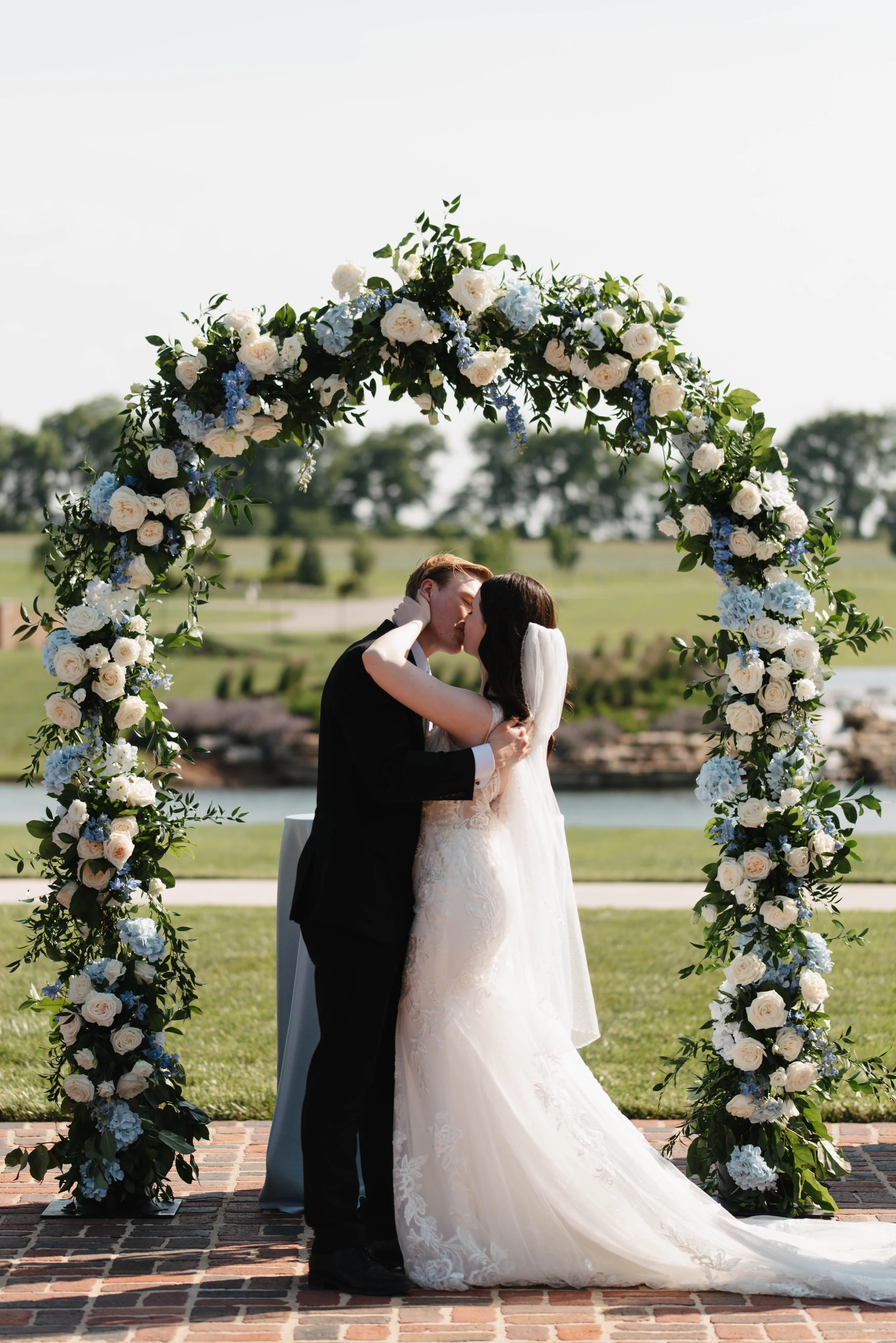 Wedding-638.jpg
