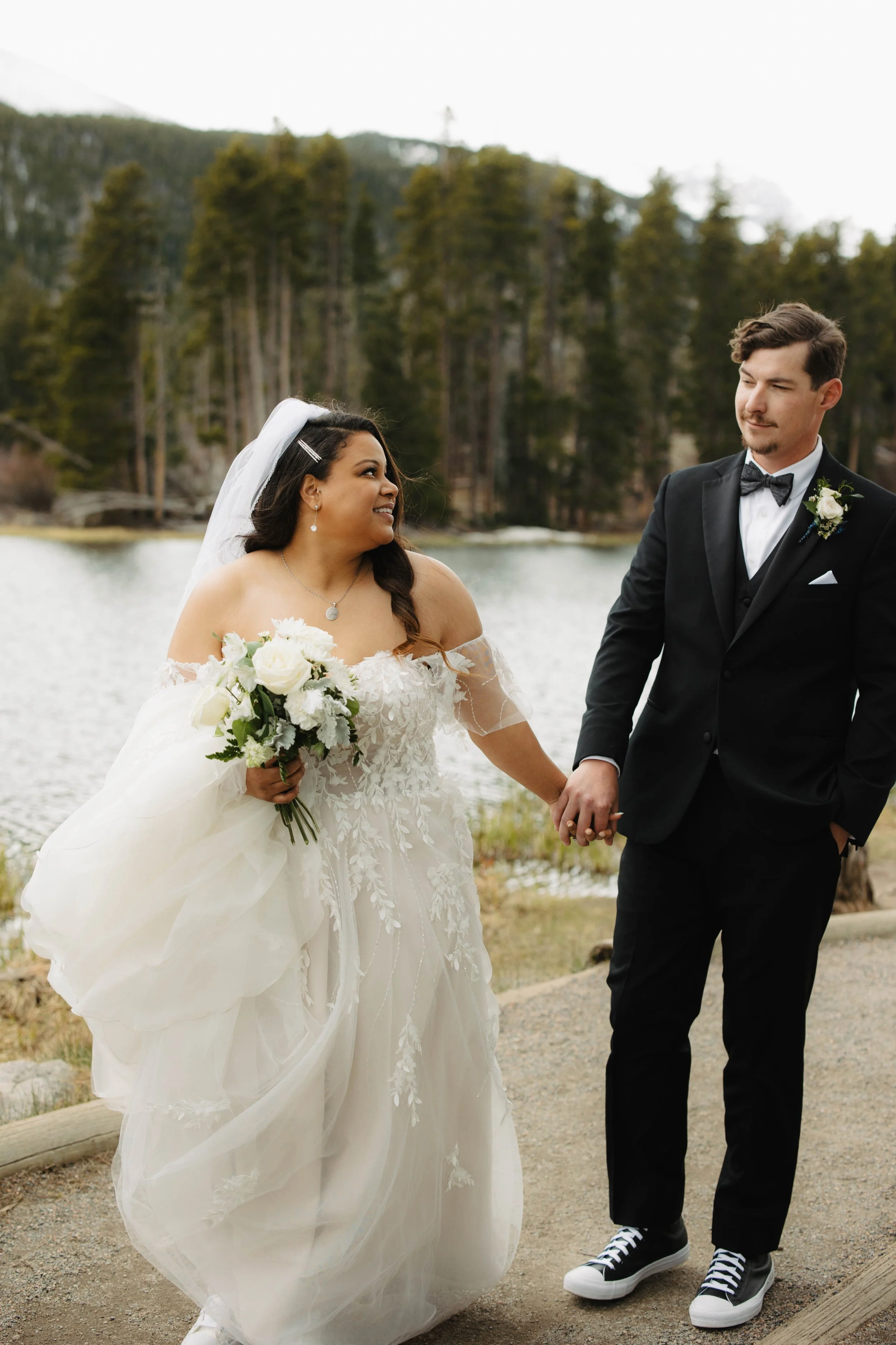 Wedding-296.jpg