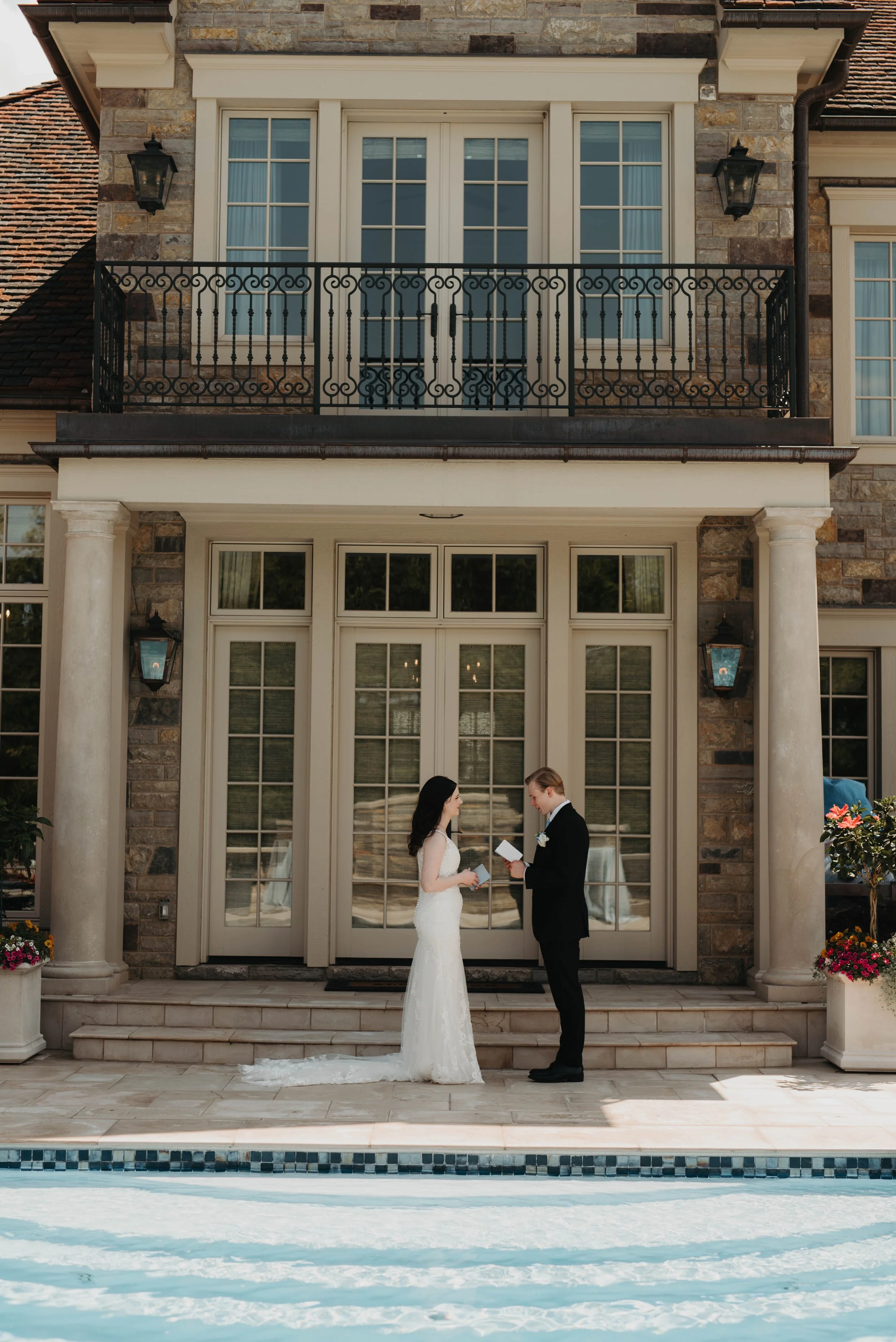 Wedding-235.jpg