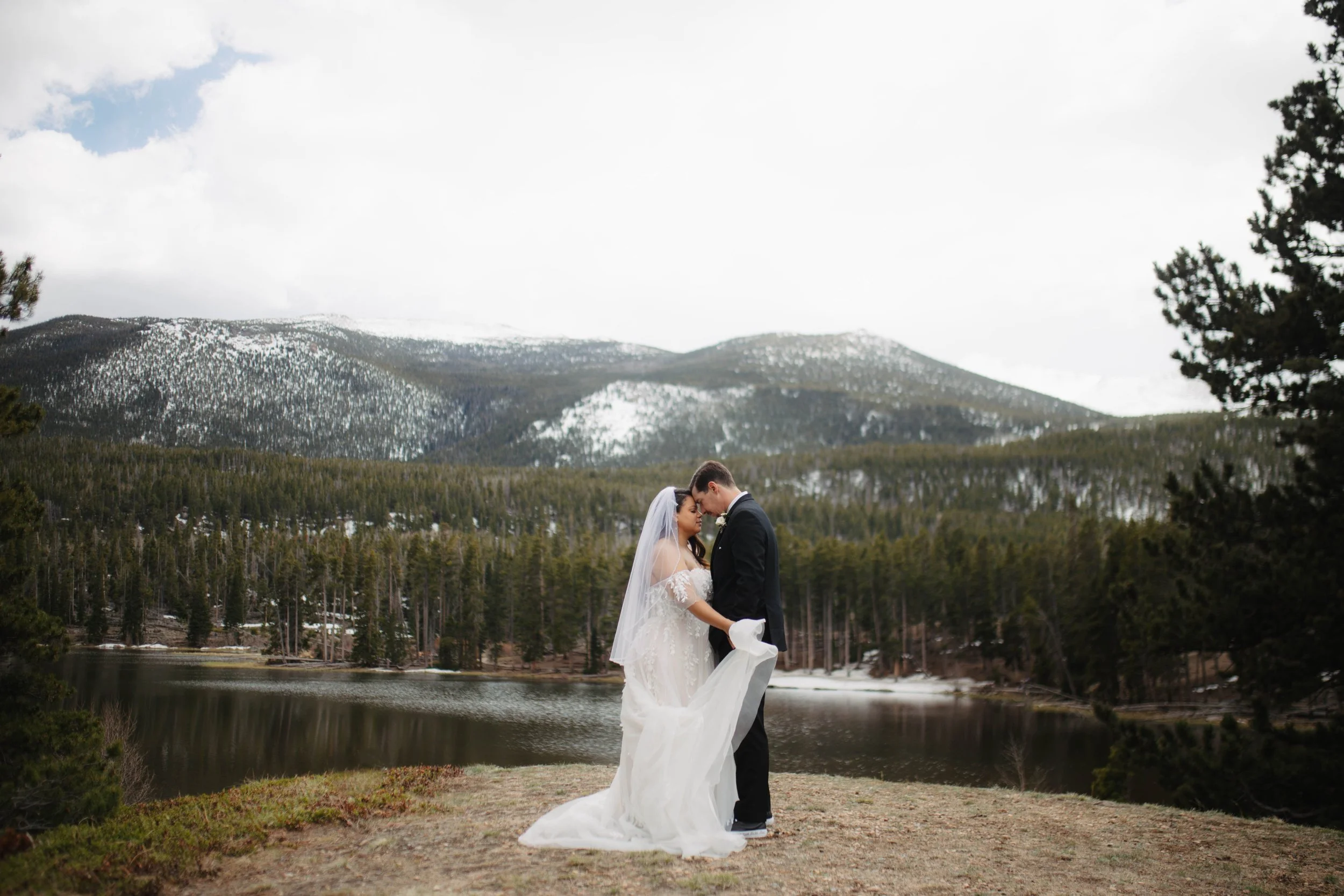Wedding-467.jpg