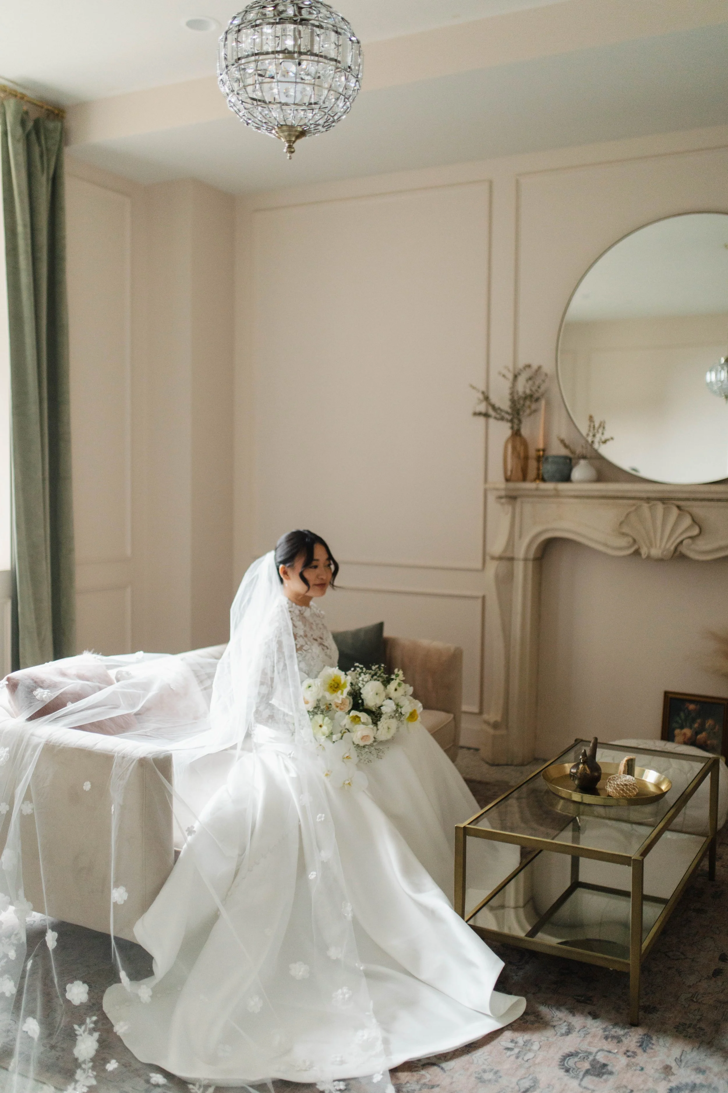 Wedding-124.jpg