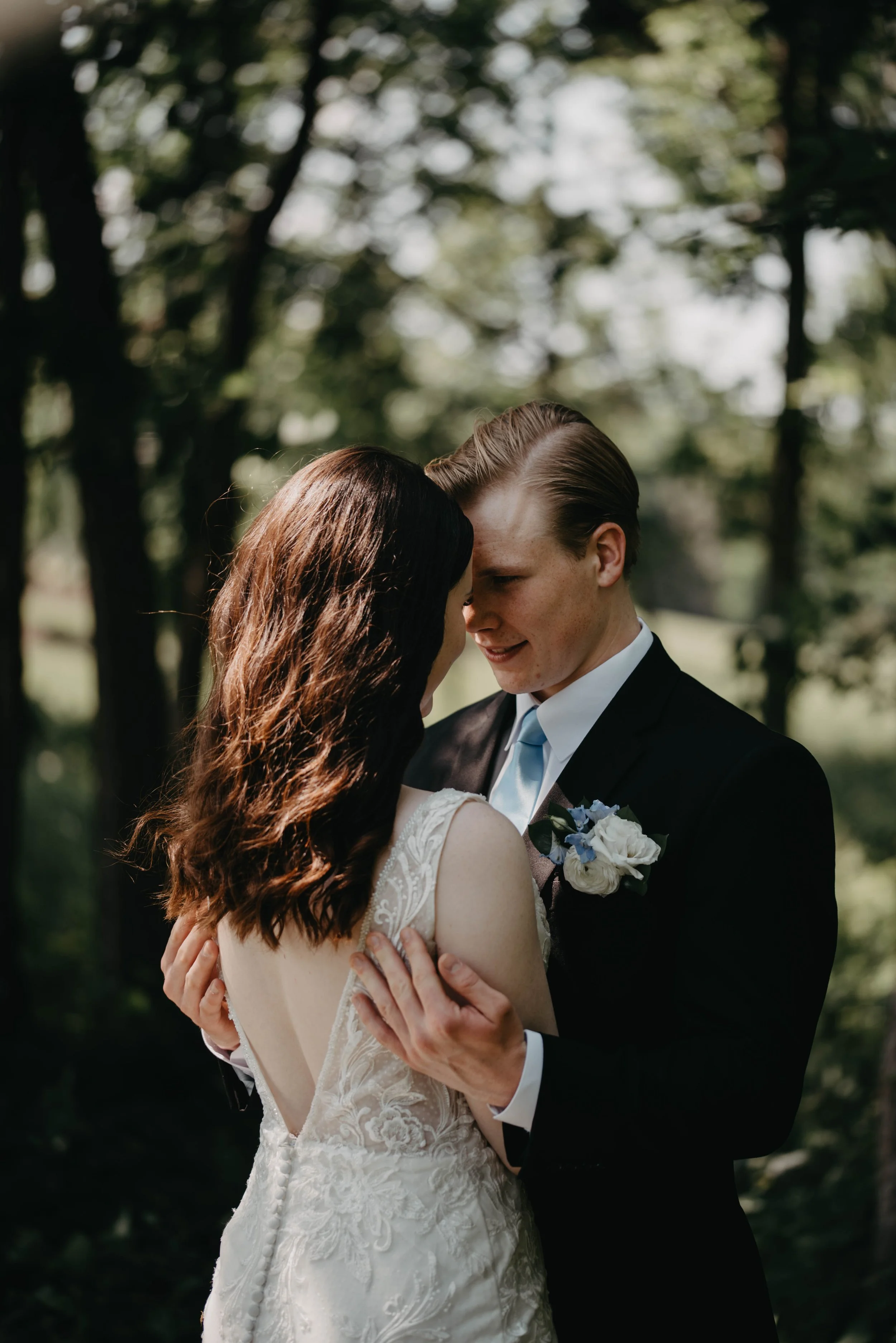 Wedding-282.jpg