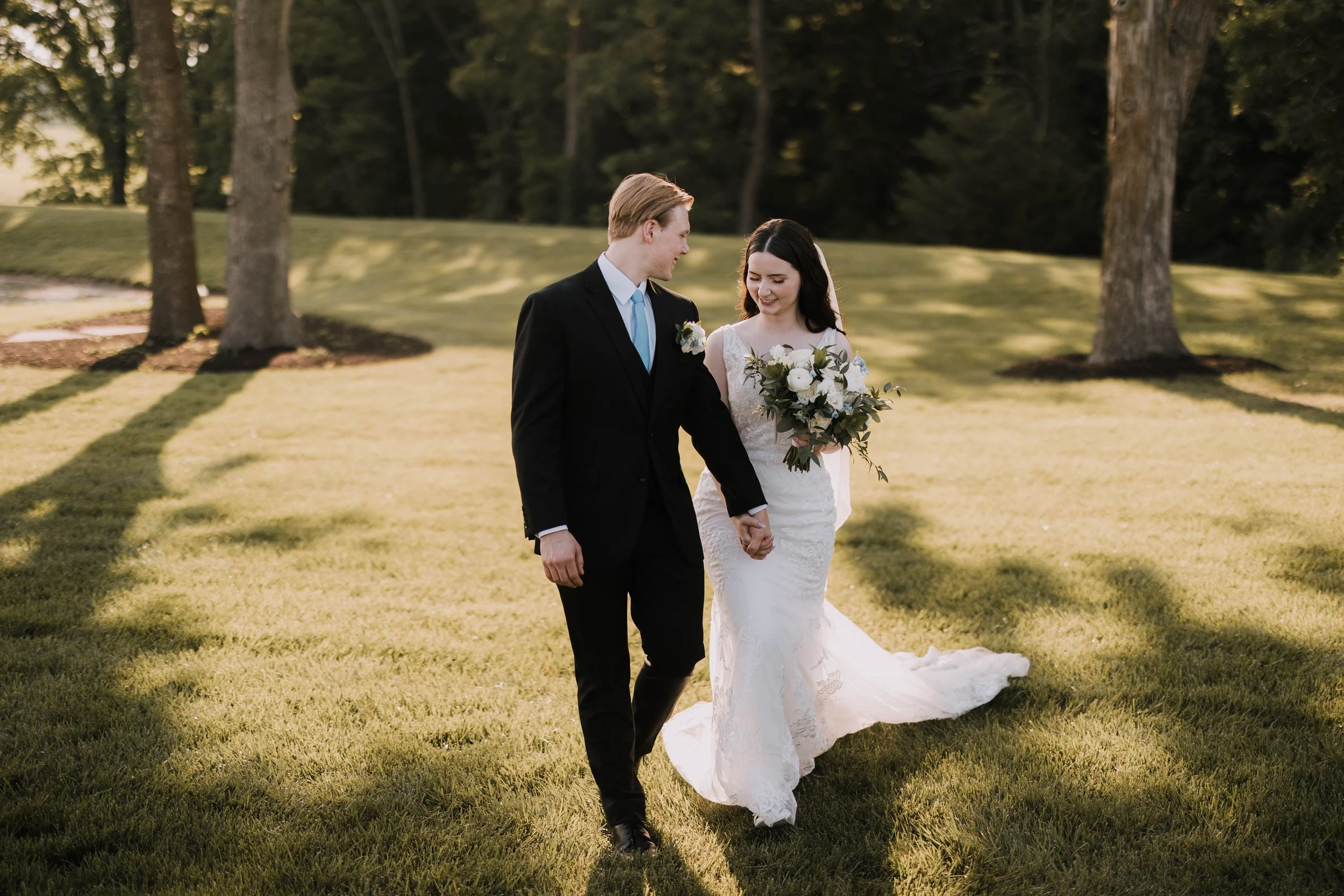 Wedding-768.jpg