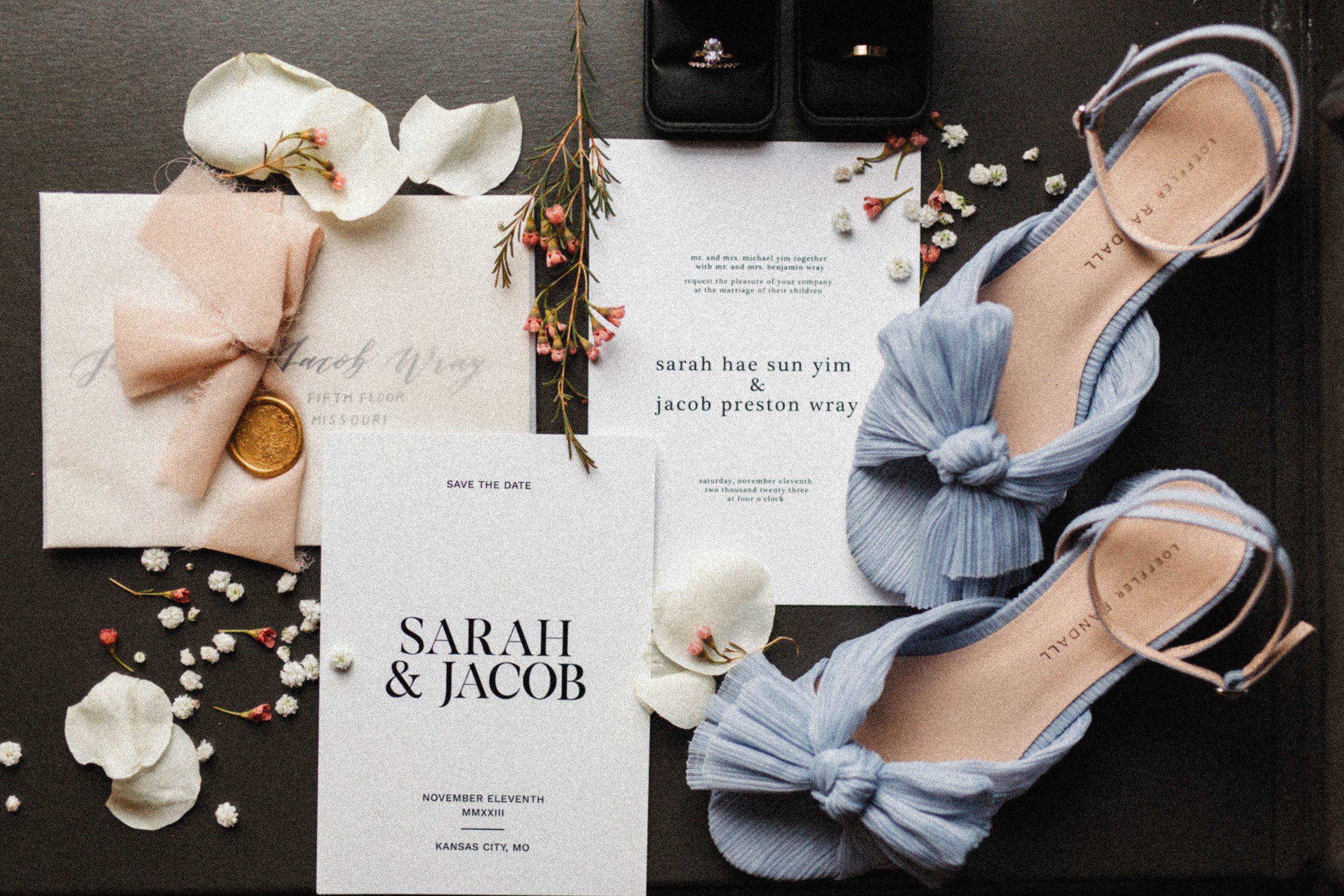 Wedding-7.jpg