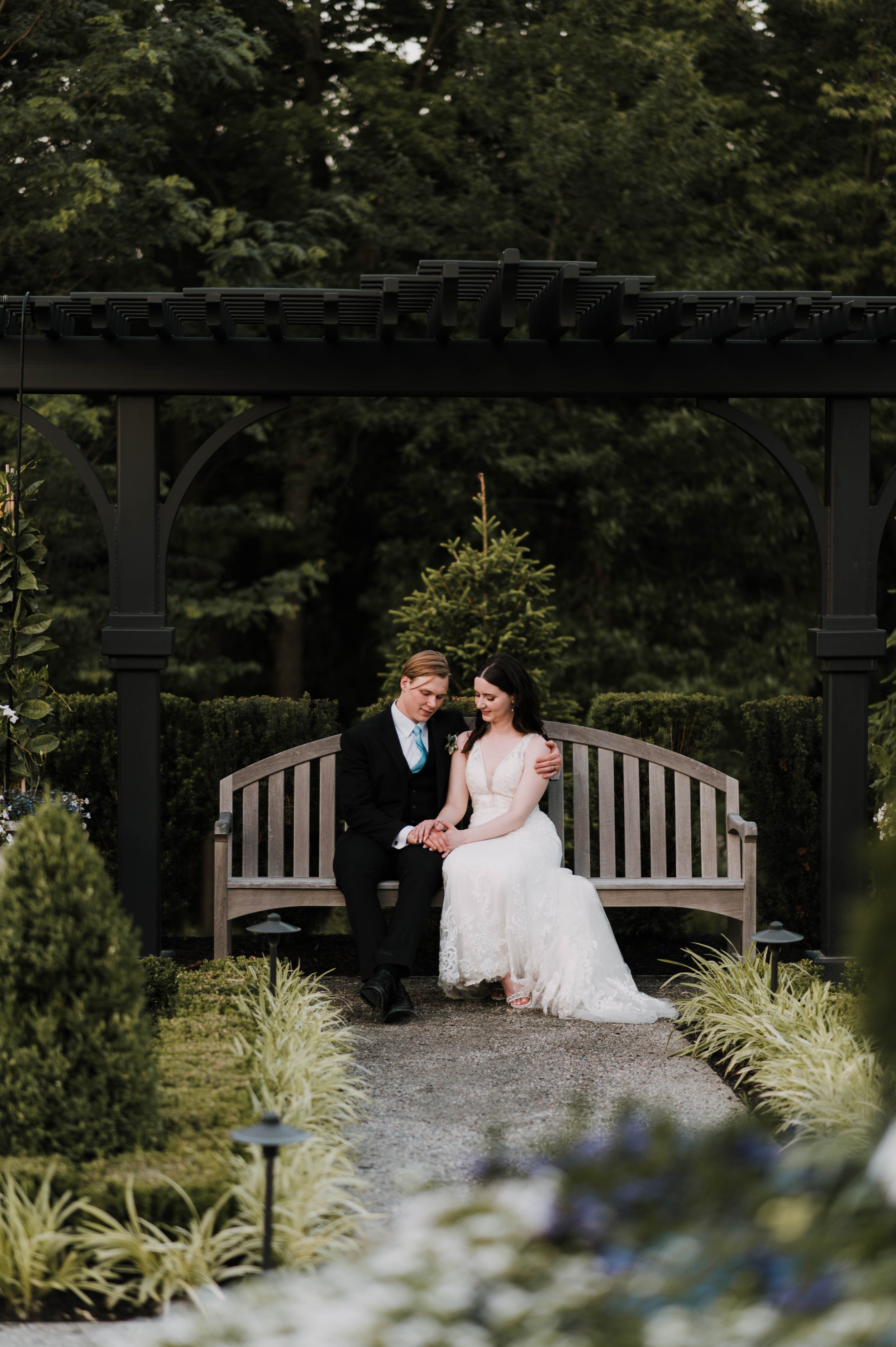 Wedding-1053.jpg