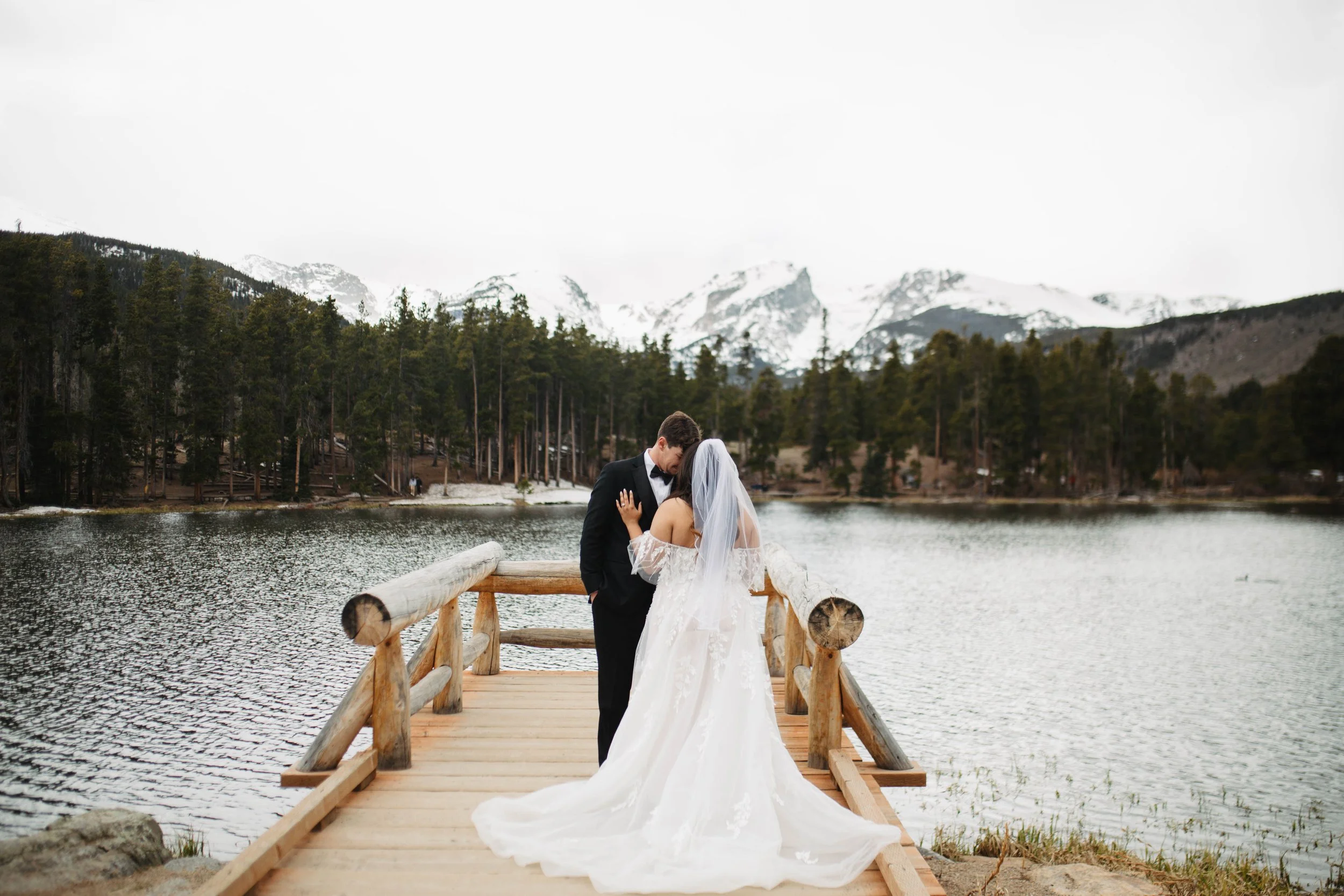 Wedding-256.jpg