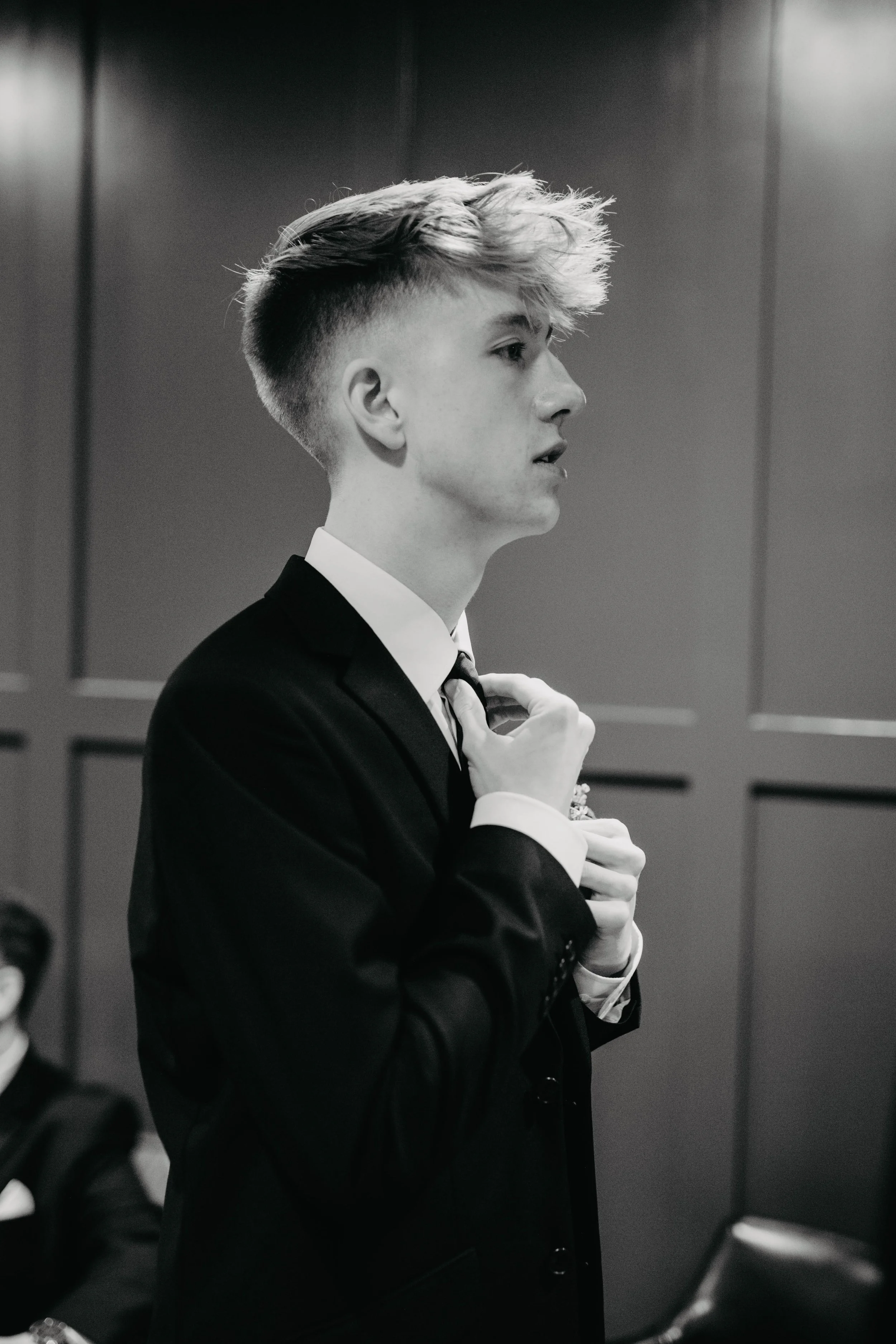 Wedding-44.jpg