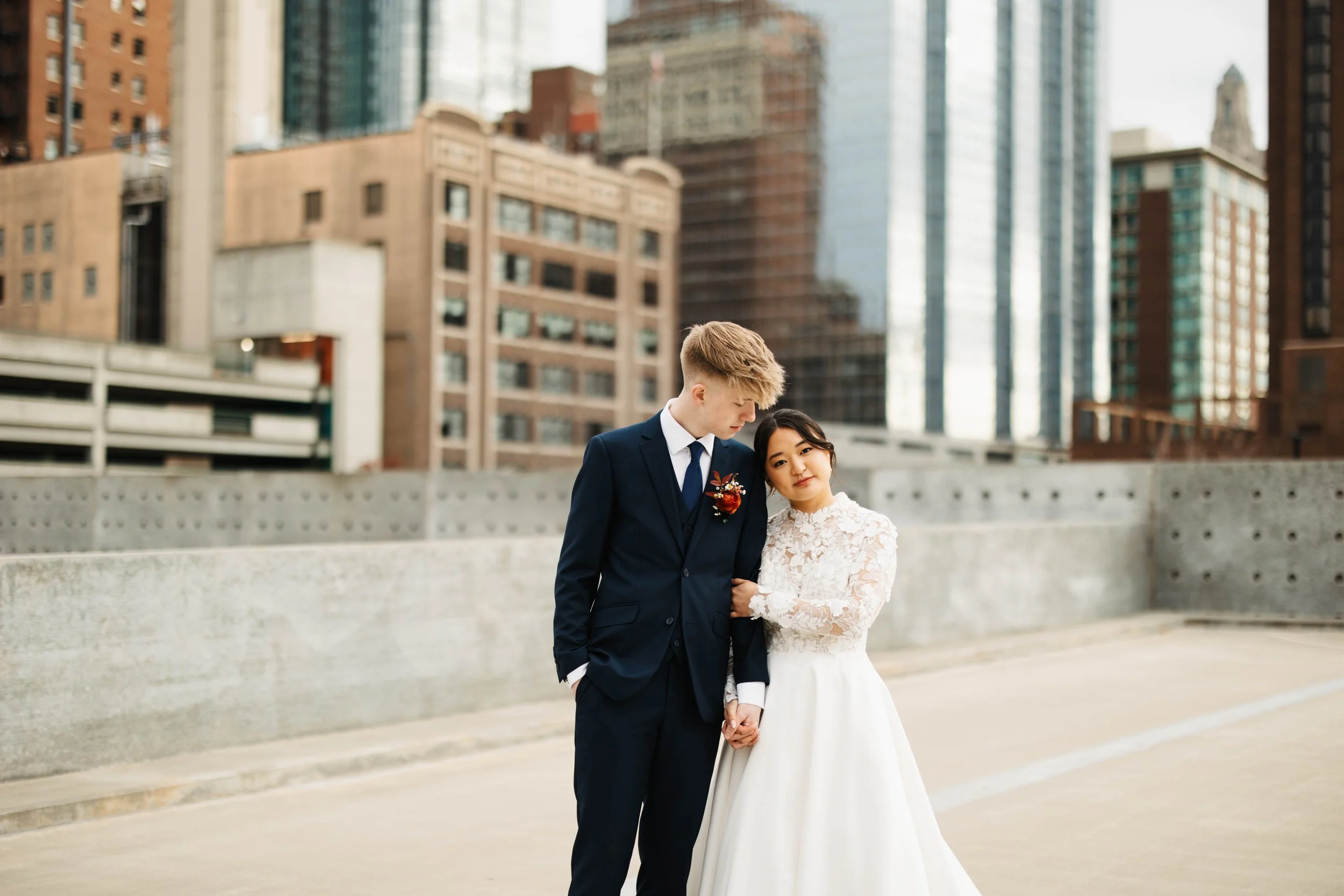 Wedding-644.jpg