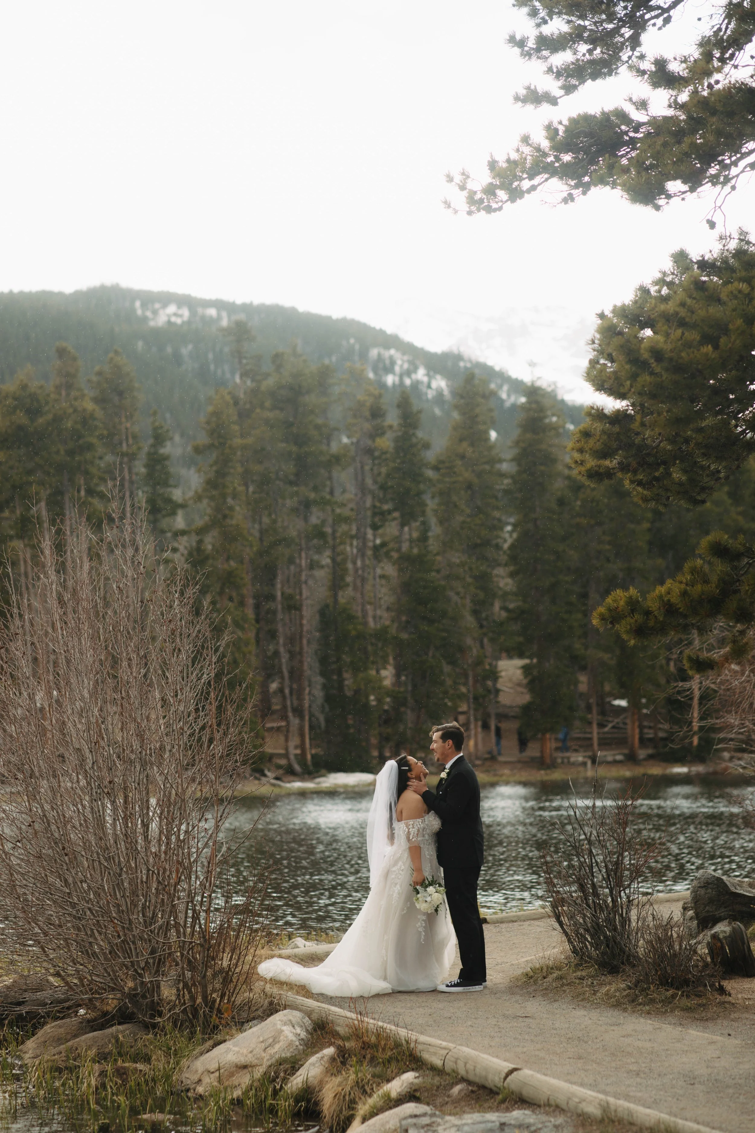 Wedding-402.jpg