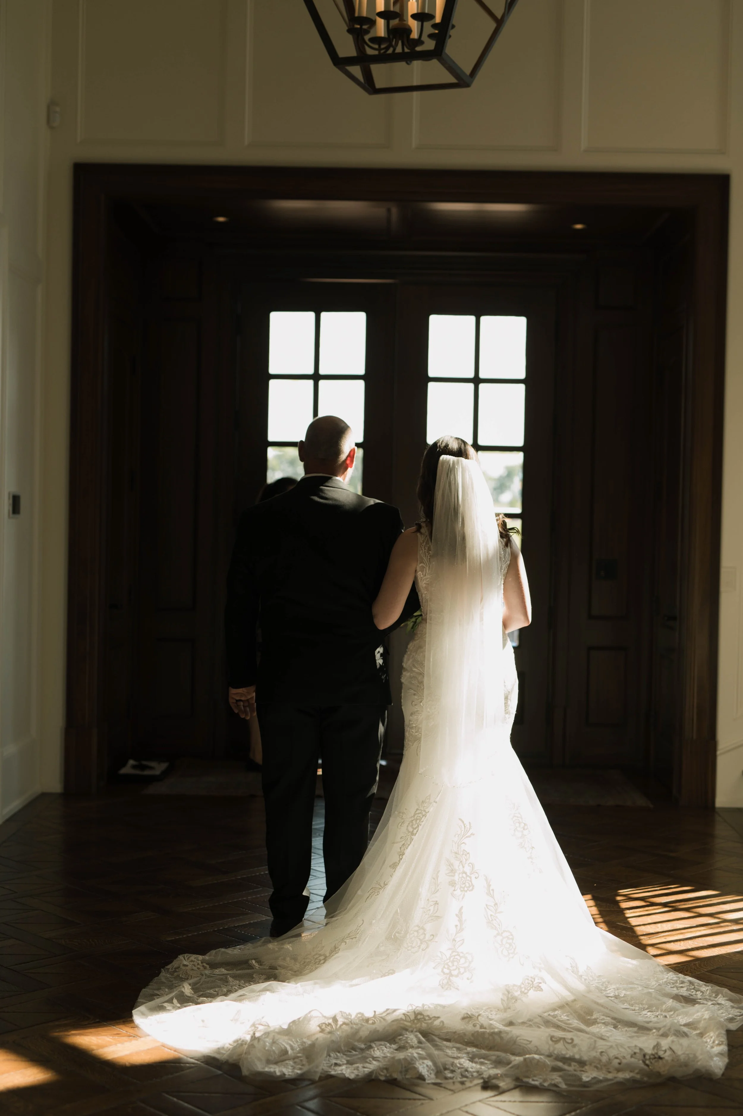 Wedding-574.jpg