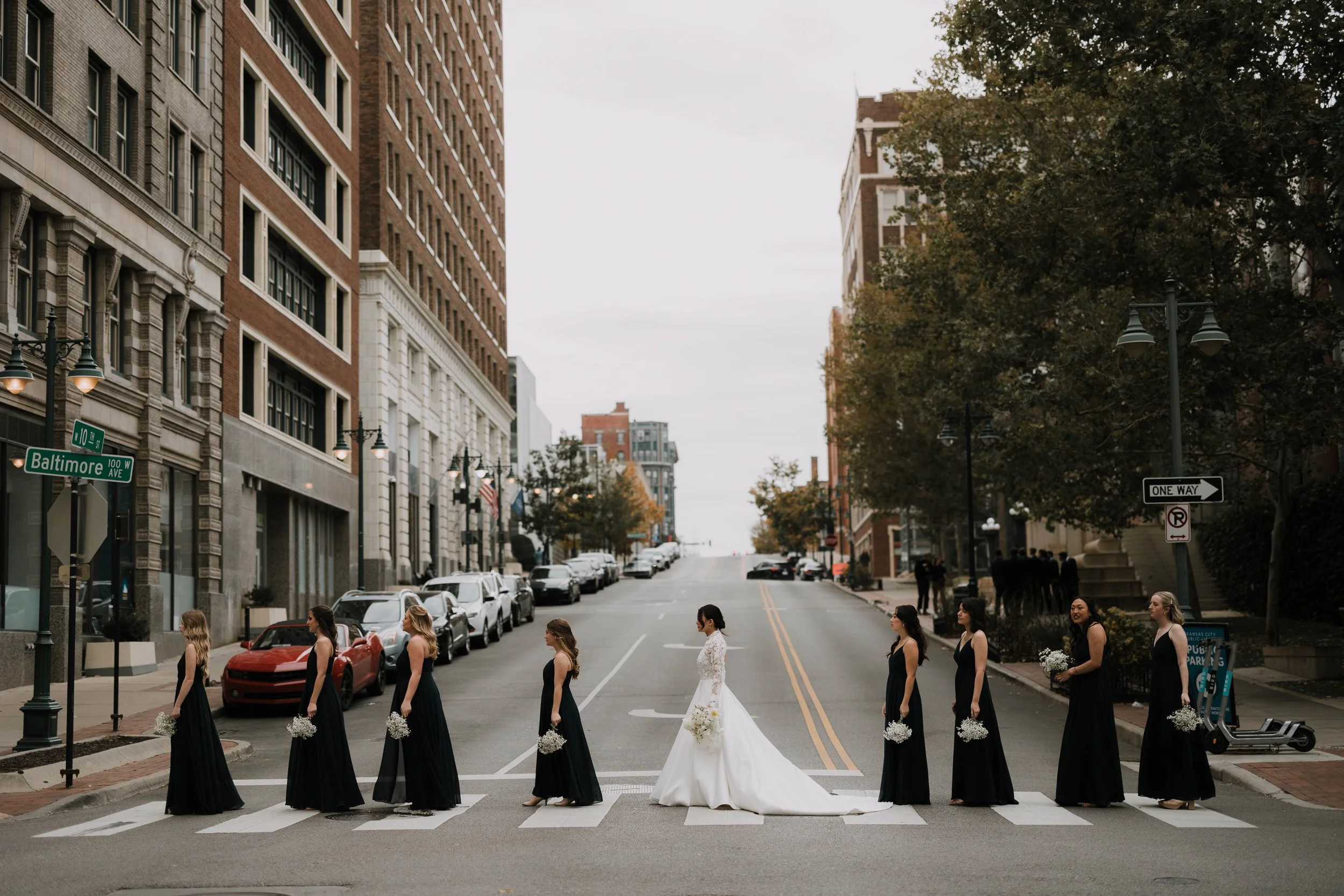 Wedding-538.jpg