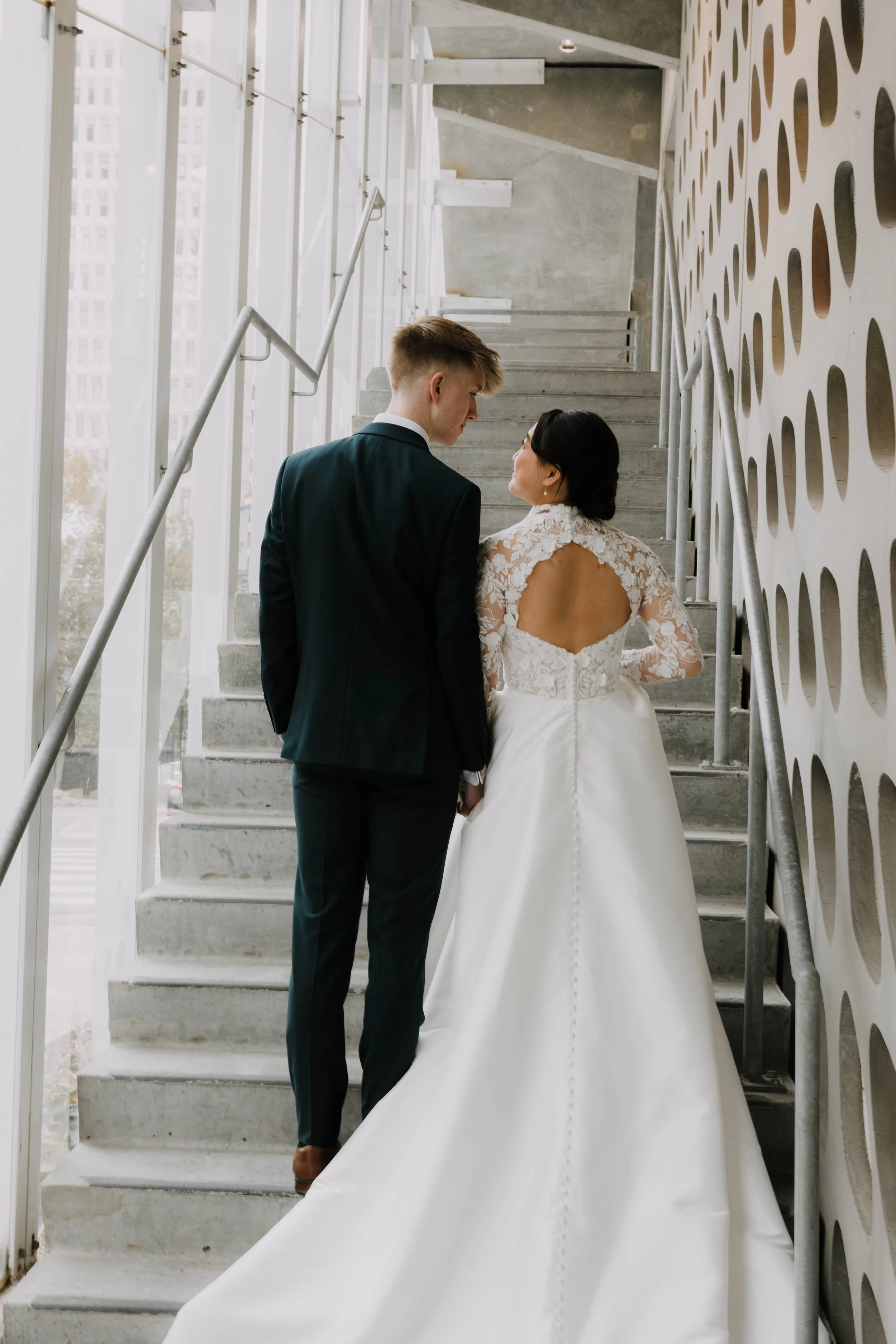 Wedding-606.jpg