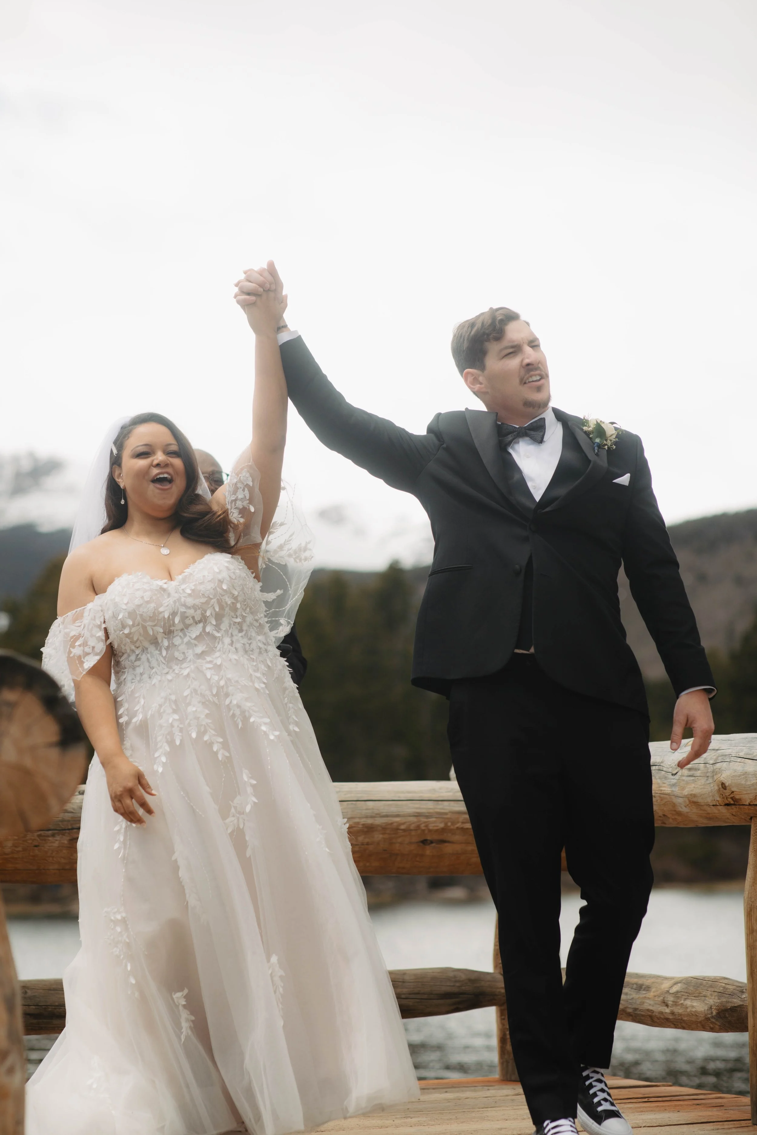 Wedding-152.jpg