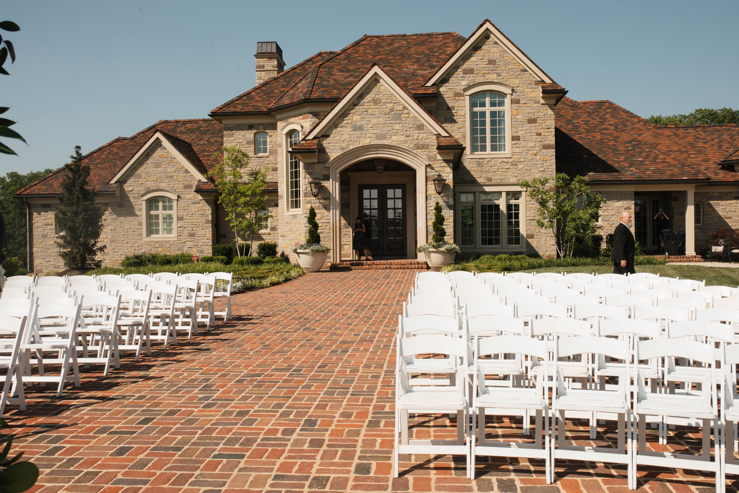 Wedding-80.jpg