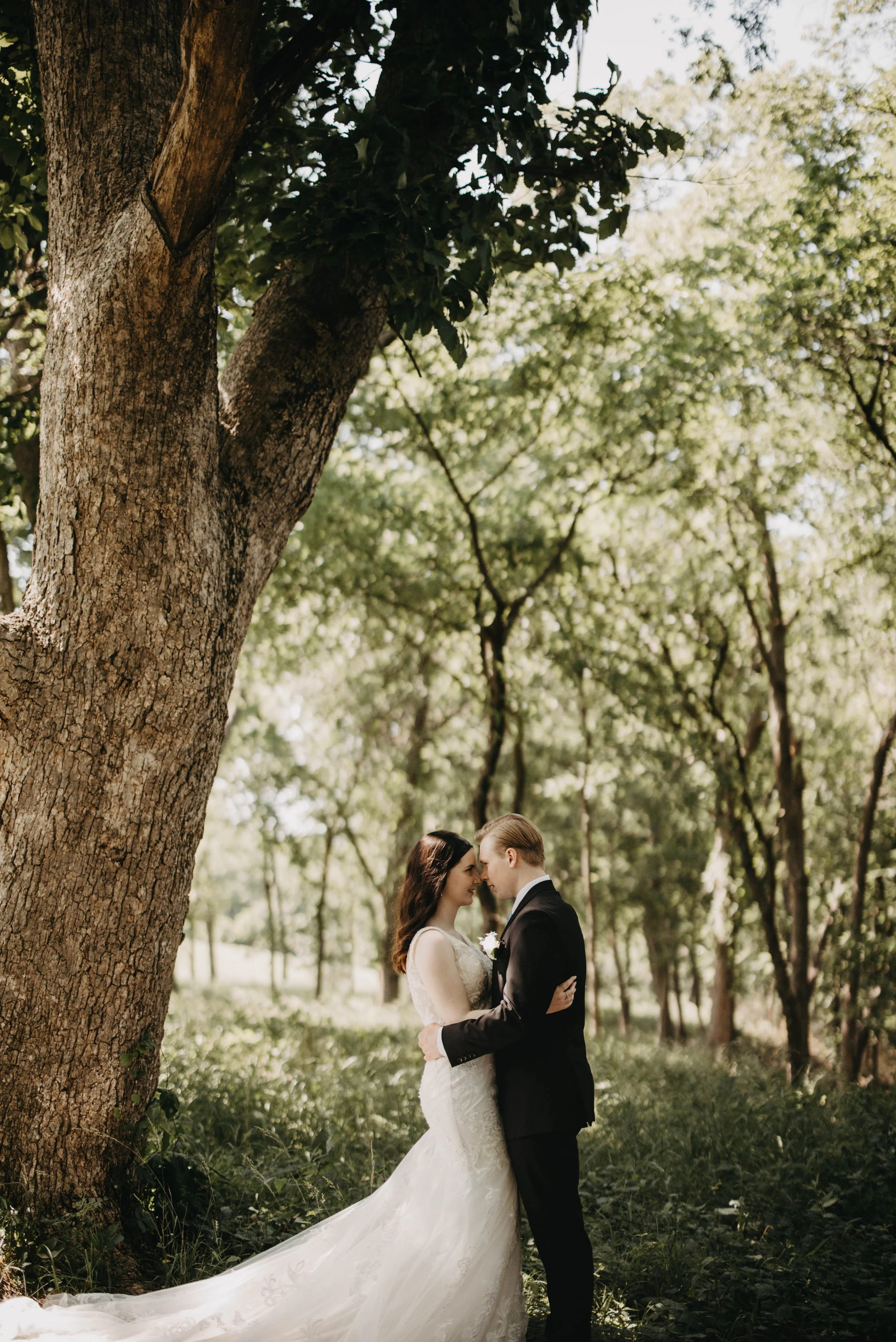 Wedding-297.jpg